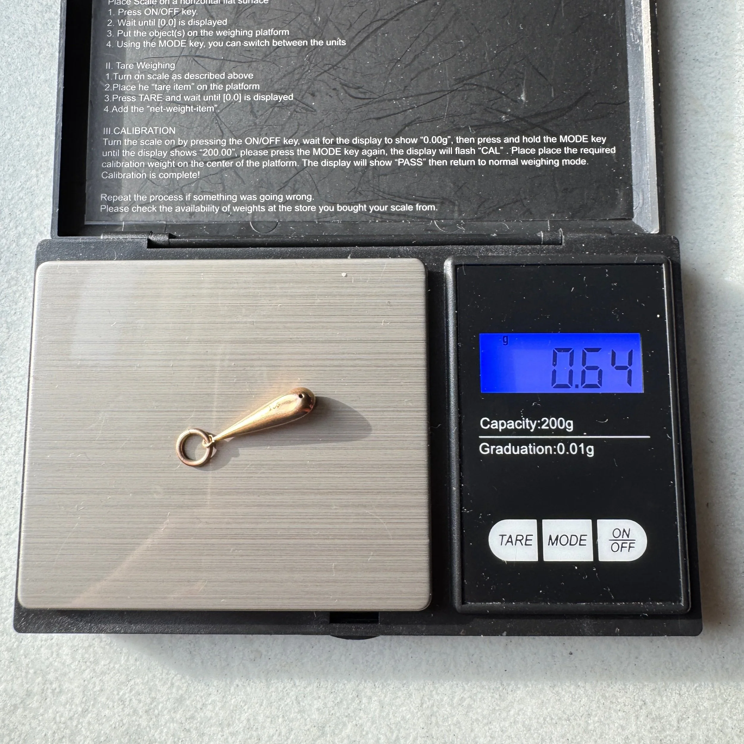53514097-09D1-4F4B-9921-A881D0AC2422.jpeg