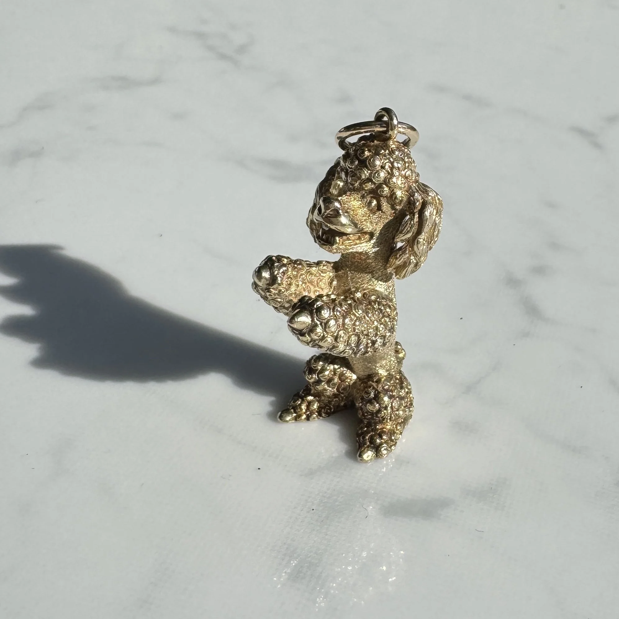 8732232F-230B-48F0-9E3A-443957E631EC.jpeg