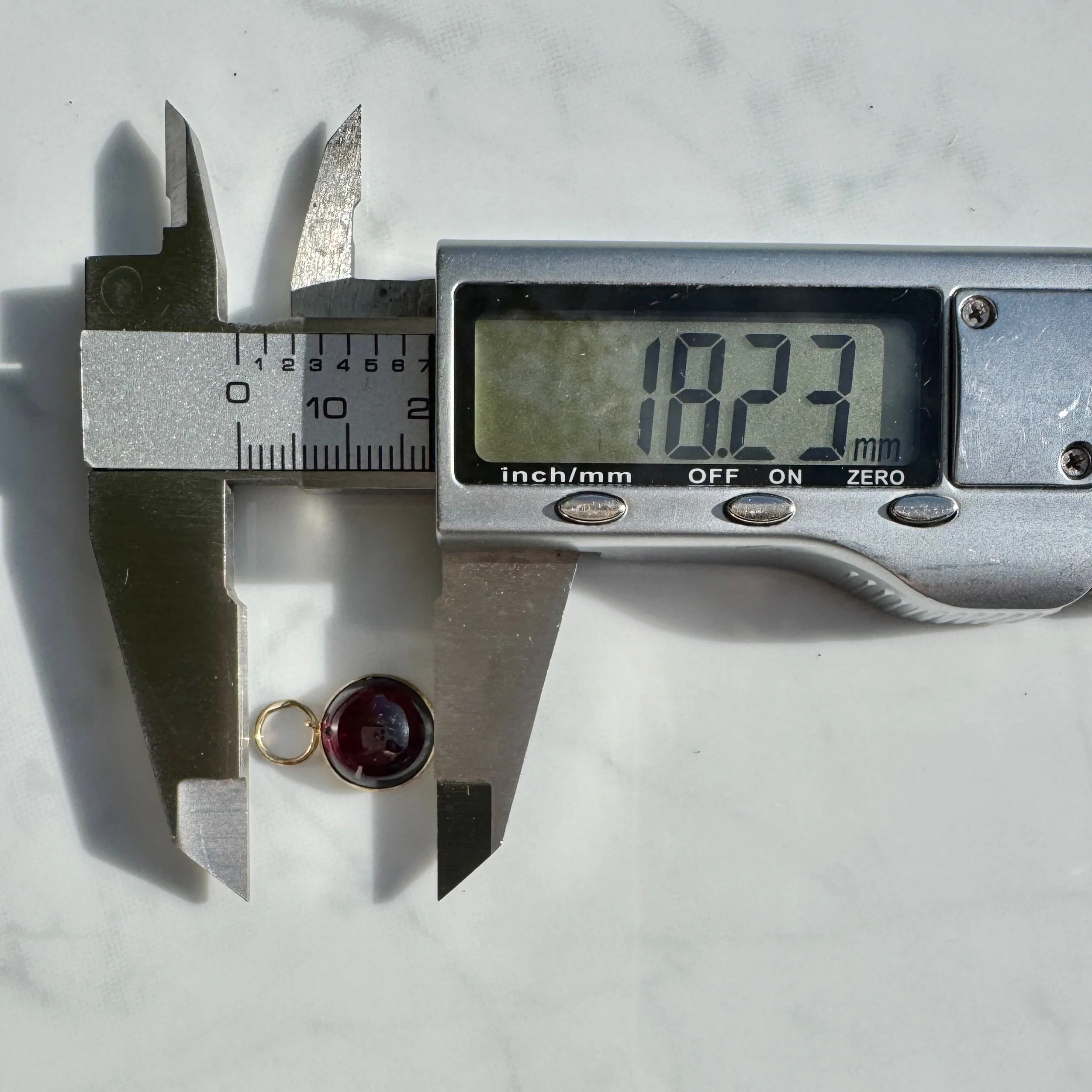 BBFB6E5B-1F51-45A8-BE62-E3C600CAF68F.jpeg