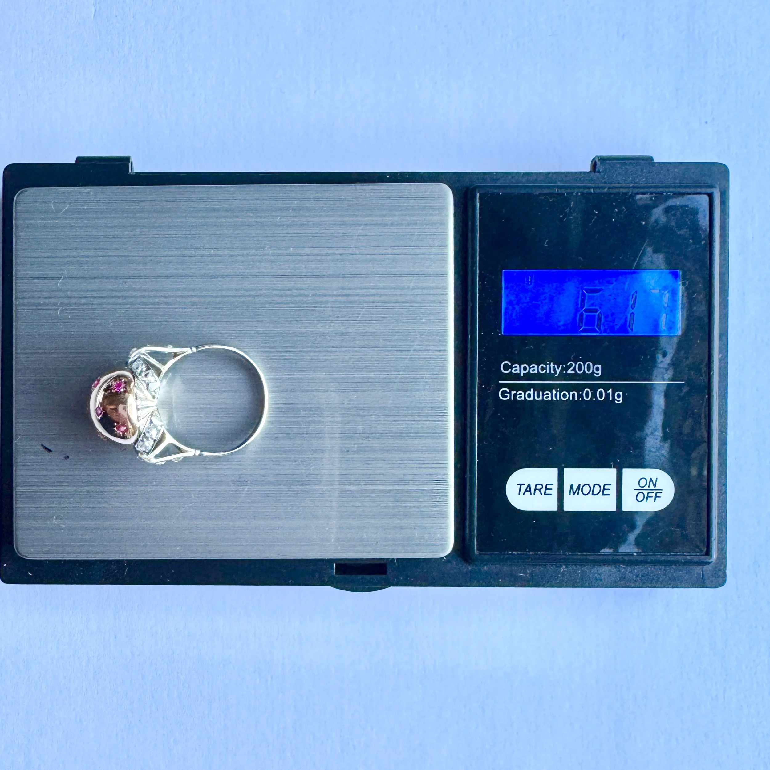B6C5002A-CCBF-42BF-A1DA-9AB3ABF70073.jpeg