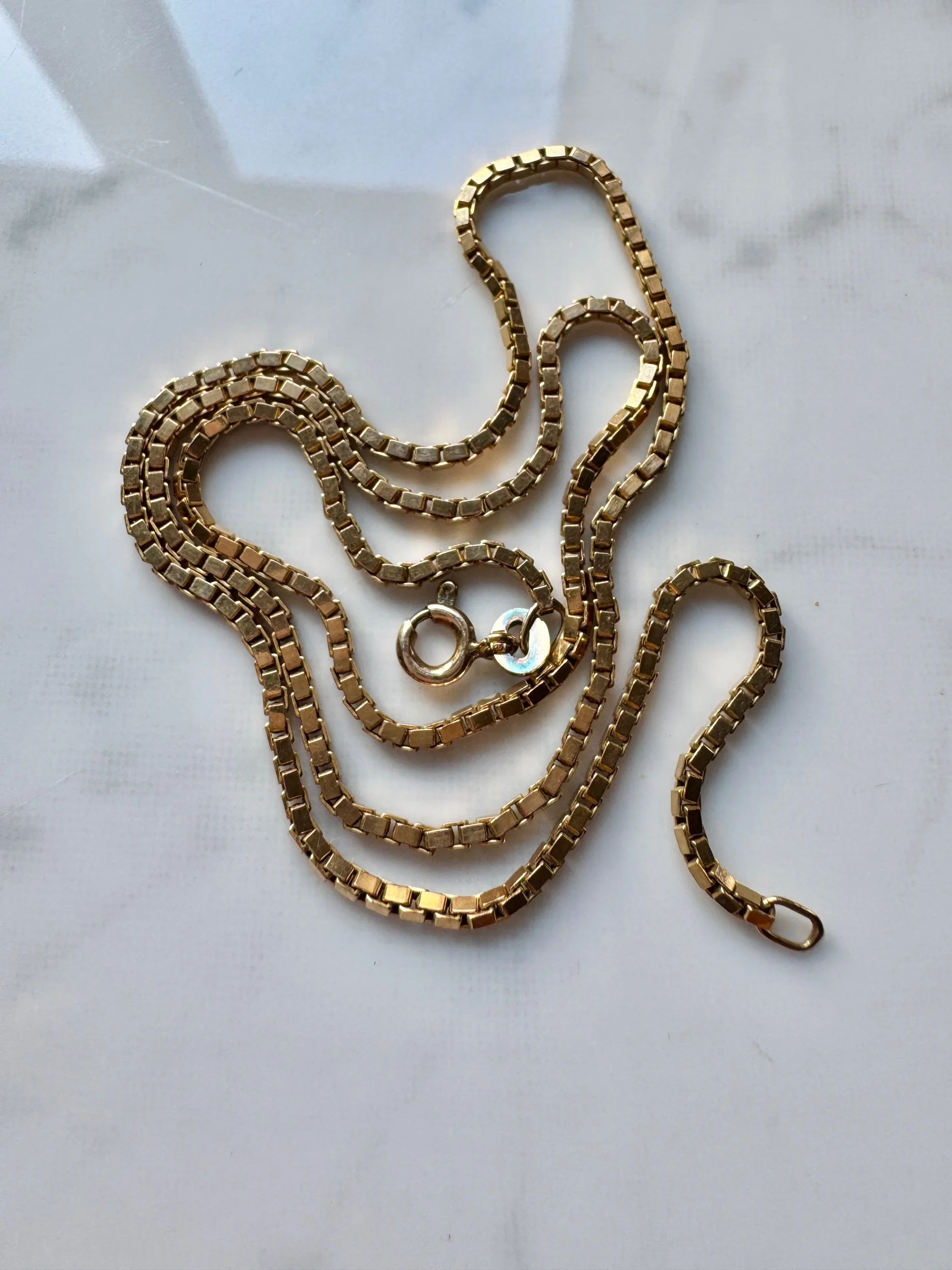 DE3A9DF2-8ACD-46B7-9ECB-F1CE571572A0.jpeg