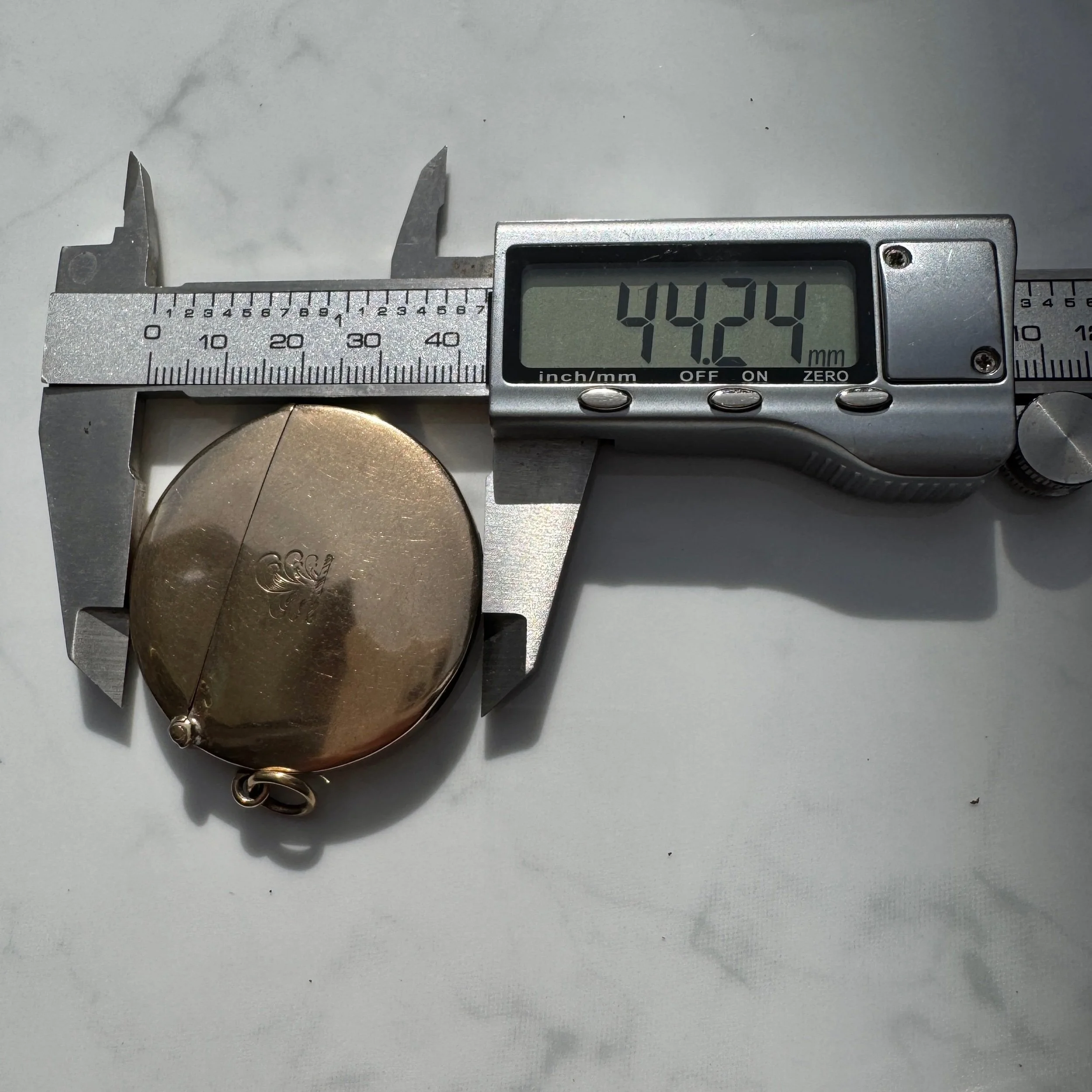 3A120000-669F-44FC-AFA9-F09EC6DFF8AA.jpeg