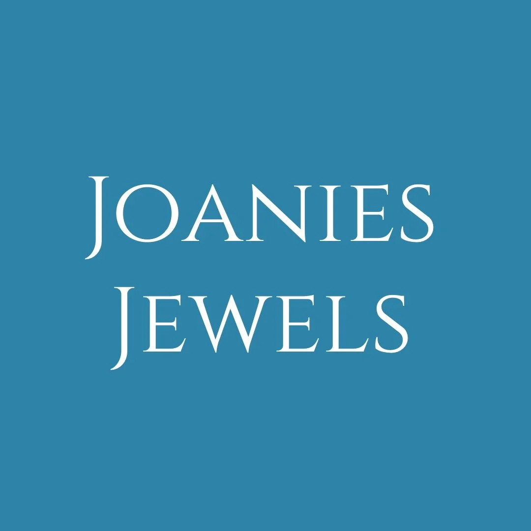 Private Listing for KM