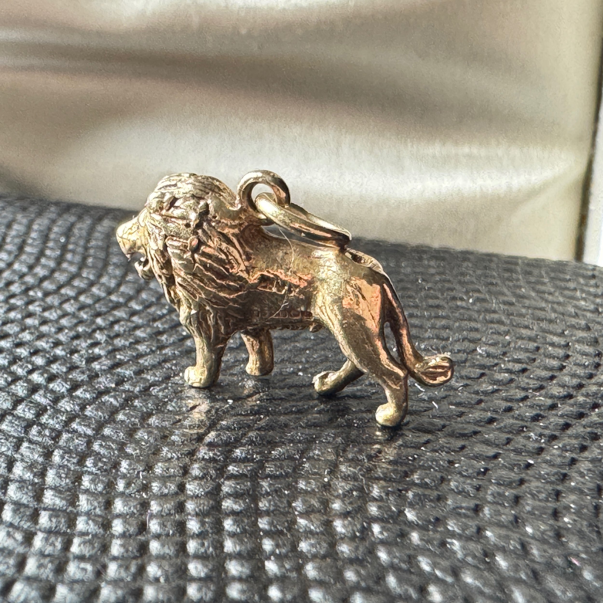 IMG_1464 (2).jpeg