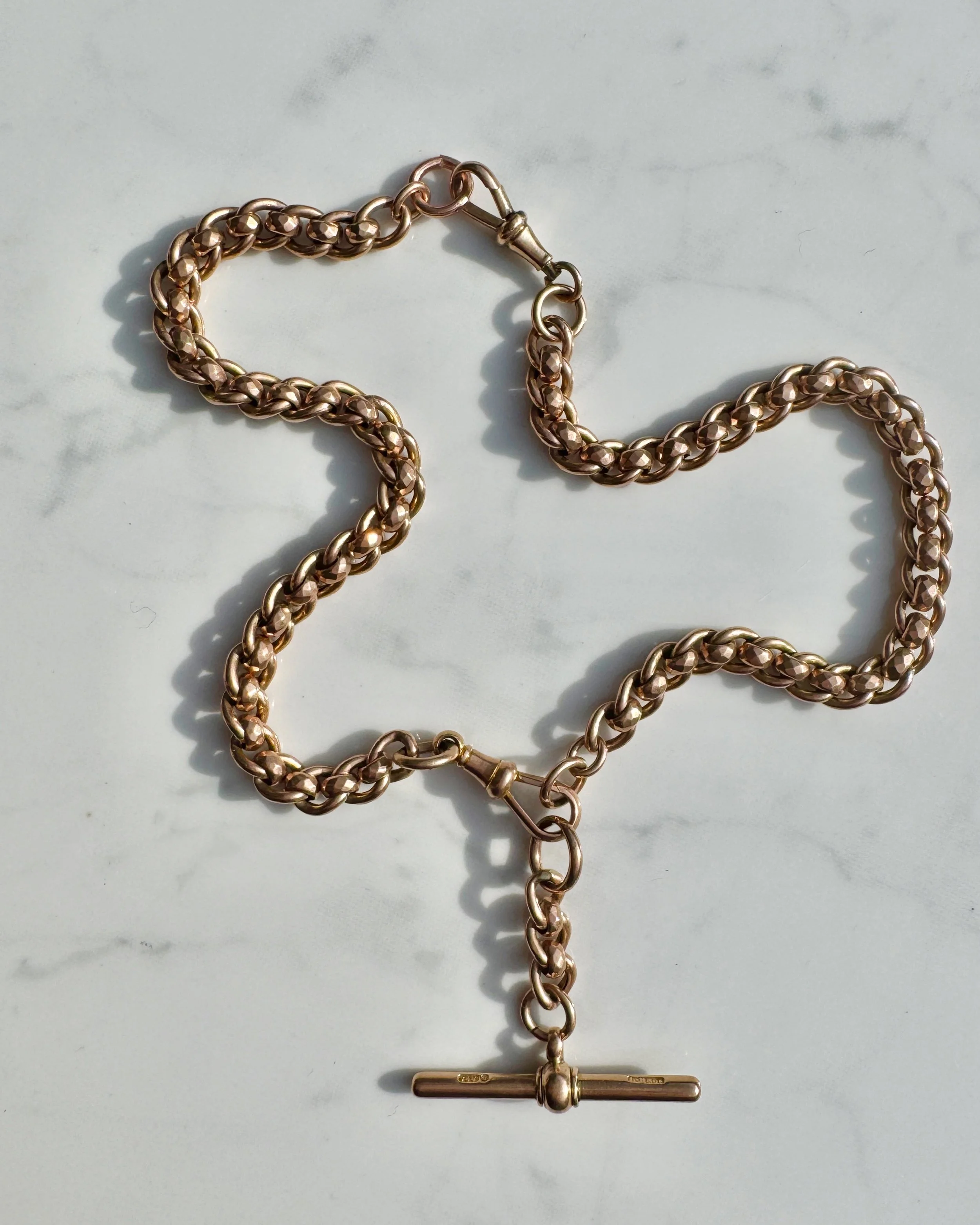 IMG_0737.jpeg