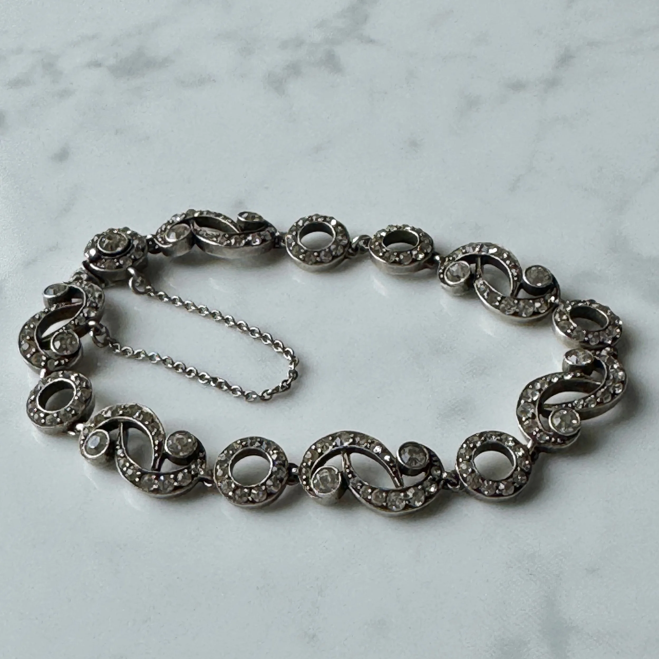 IMG_5378.jpeg