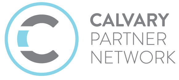 Calvary Partner Network