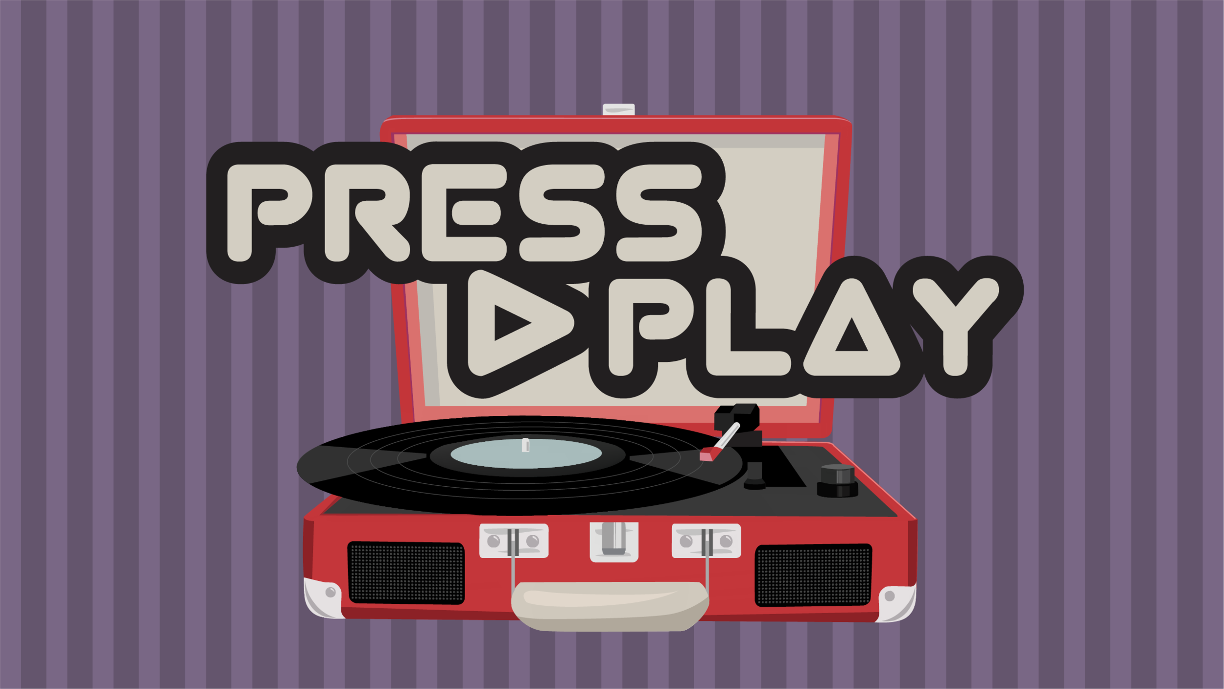 PressPlay_Logo.png
