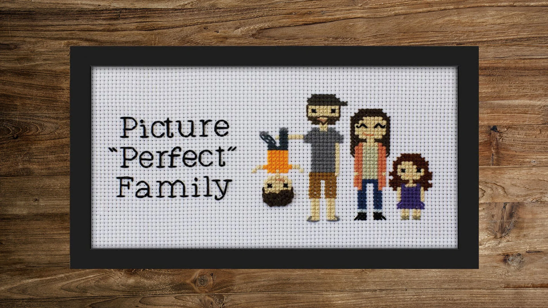 PicturePerfectFamily_Logo.jpg