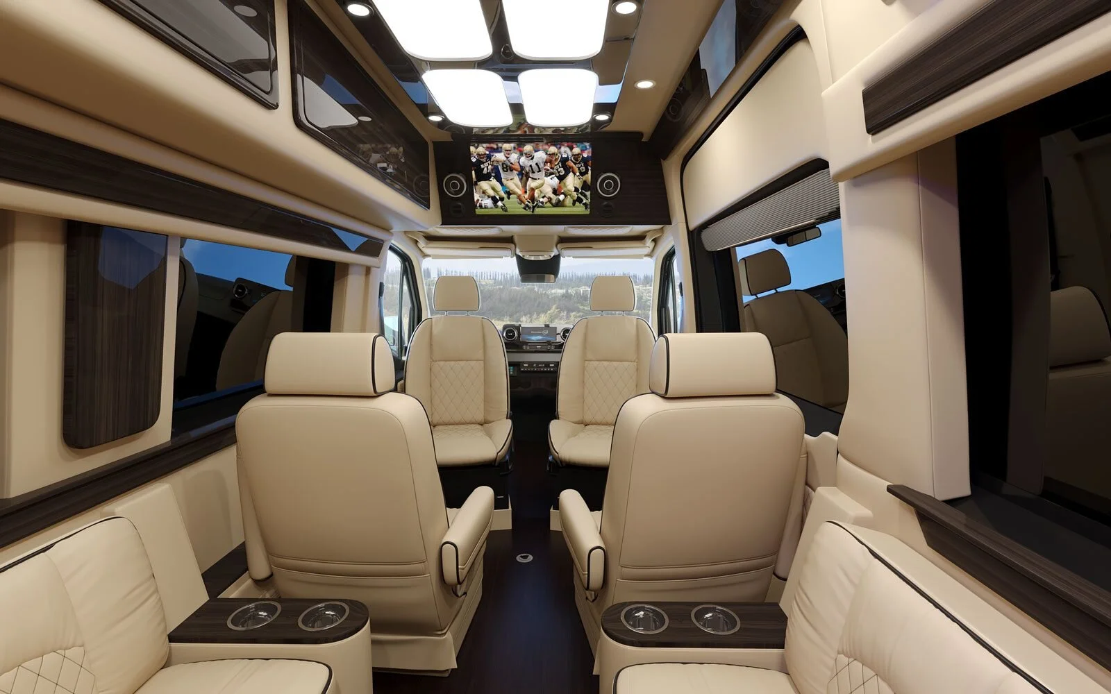 rv_seats_rotate_2_0001_WEB-1600x1000.jpg