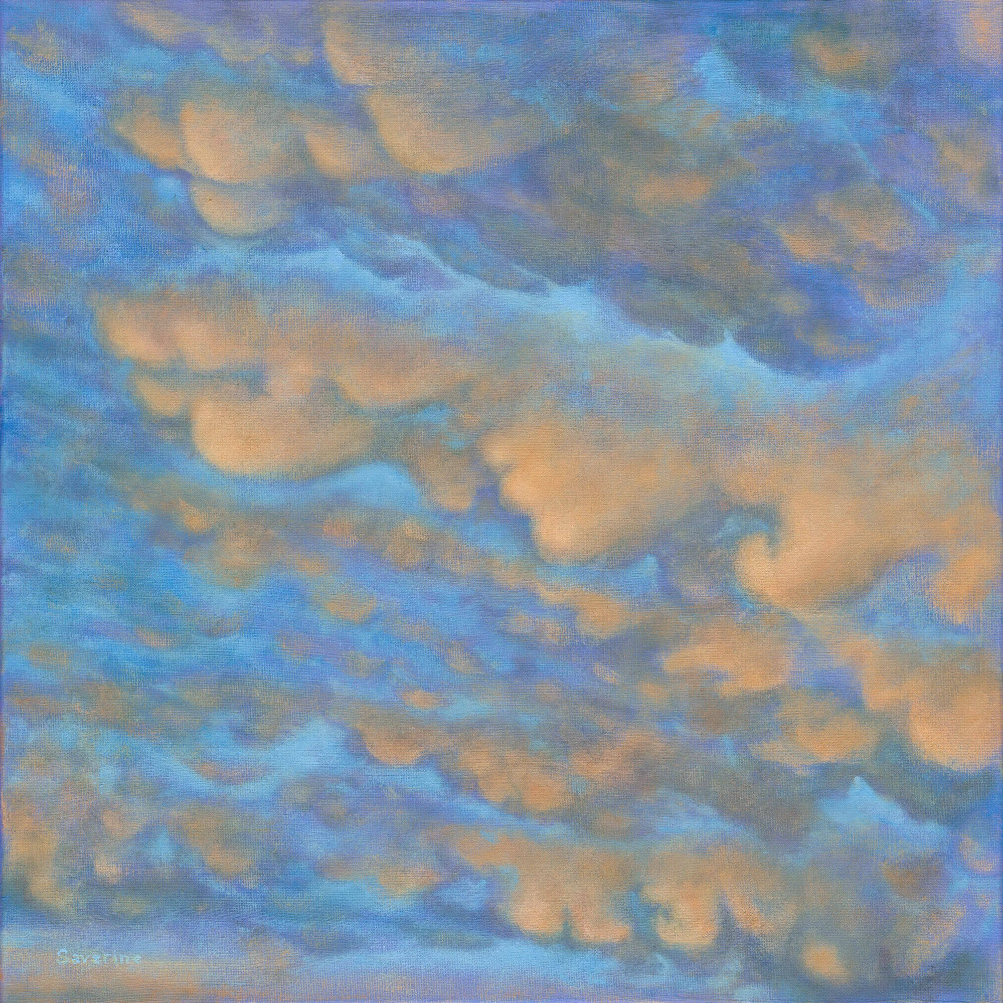 JS_Clouds_1_10_28_20.jpg