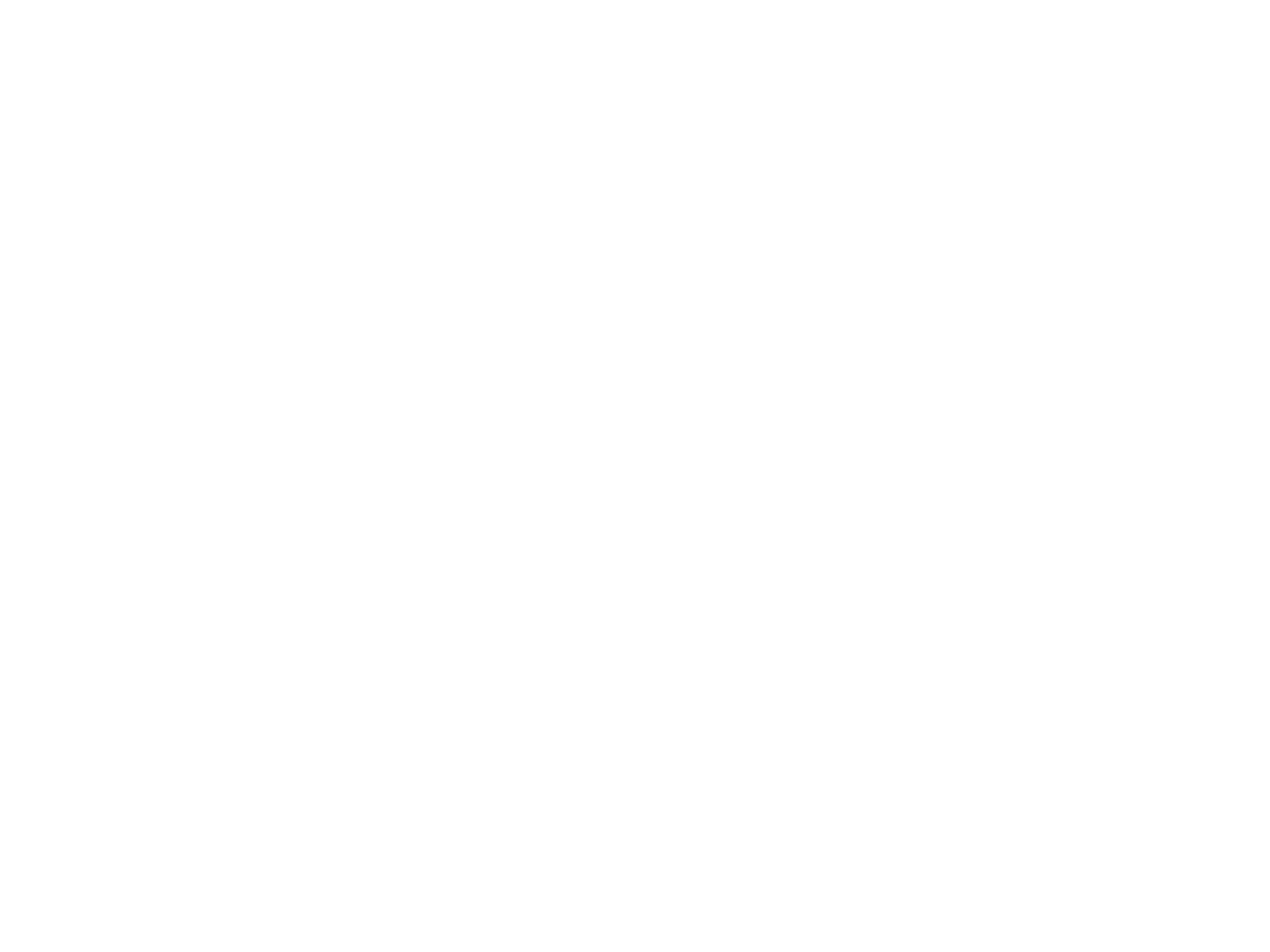 Midnight Sun Charters - Miami
