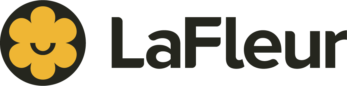 LaFleur Creative