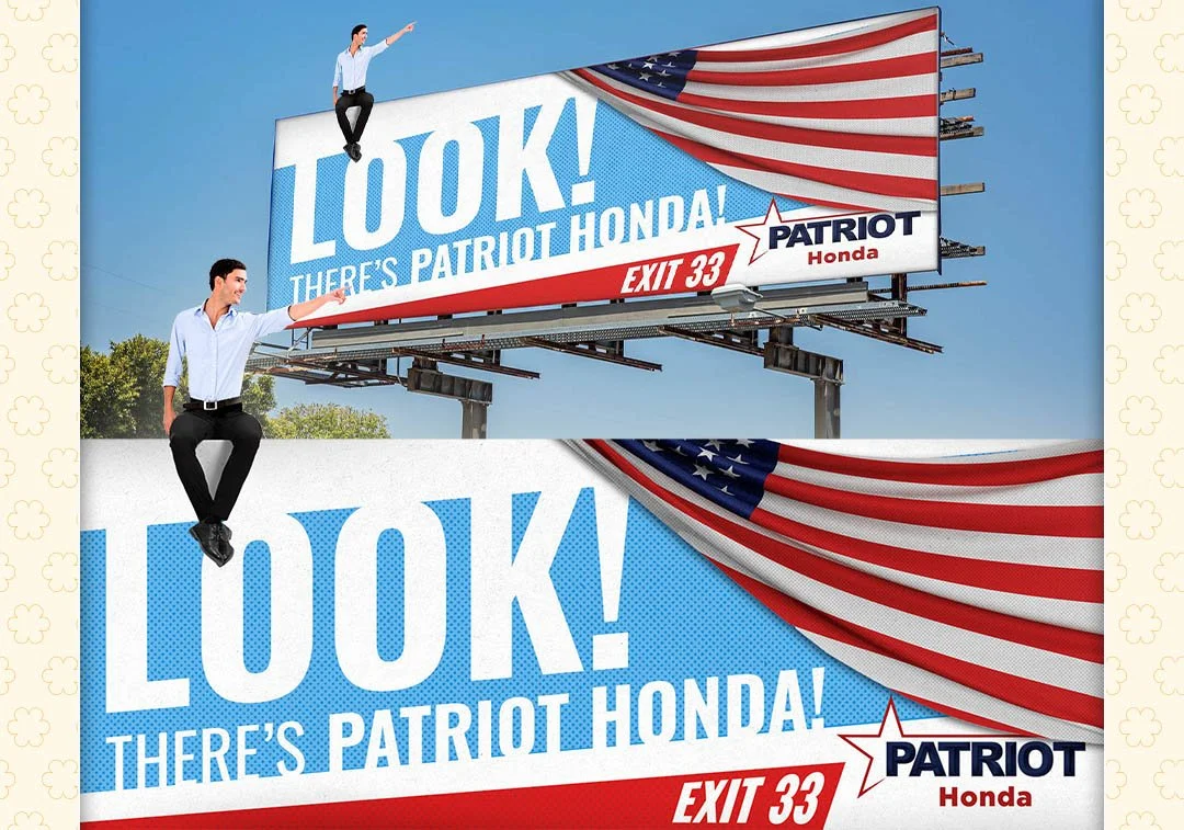 Patriot_LOOK.jpg