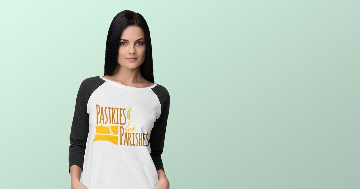 PastriesMockUp2B.jpg