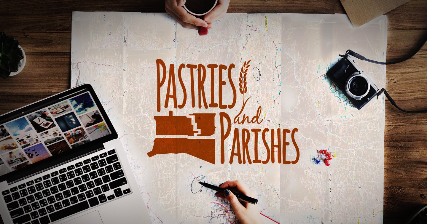 PastriesMockUp3.jpg