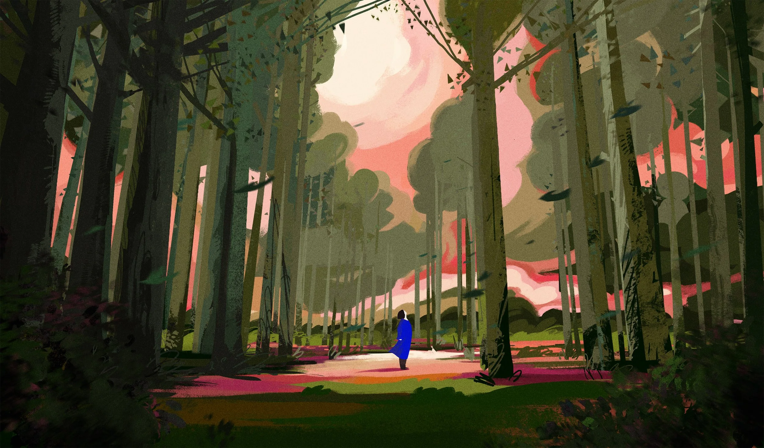 _01_PArk_v3.jpg