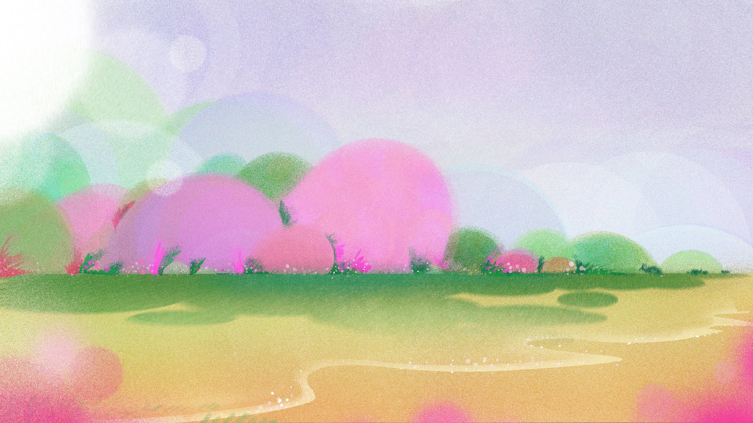 Ext_03.jpg