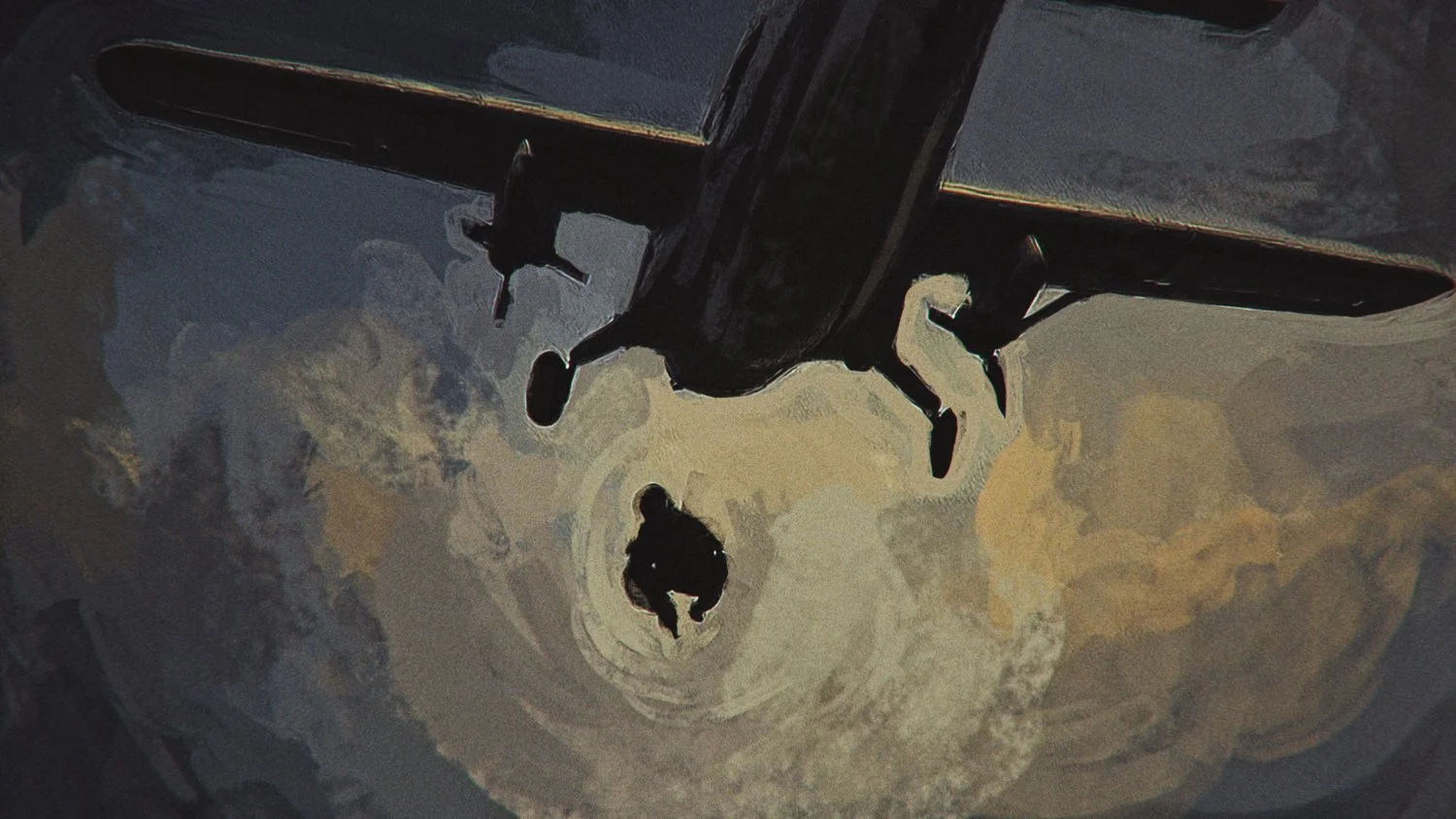 SJ_Styleframe_01 (0-00-00-00).jpg