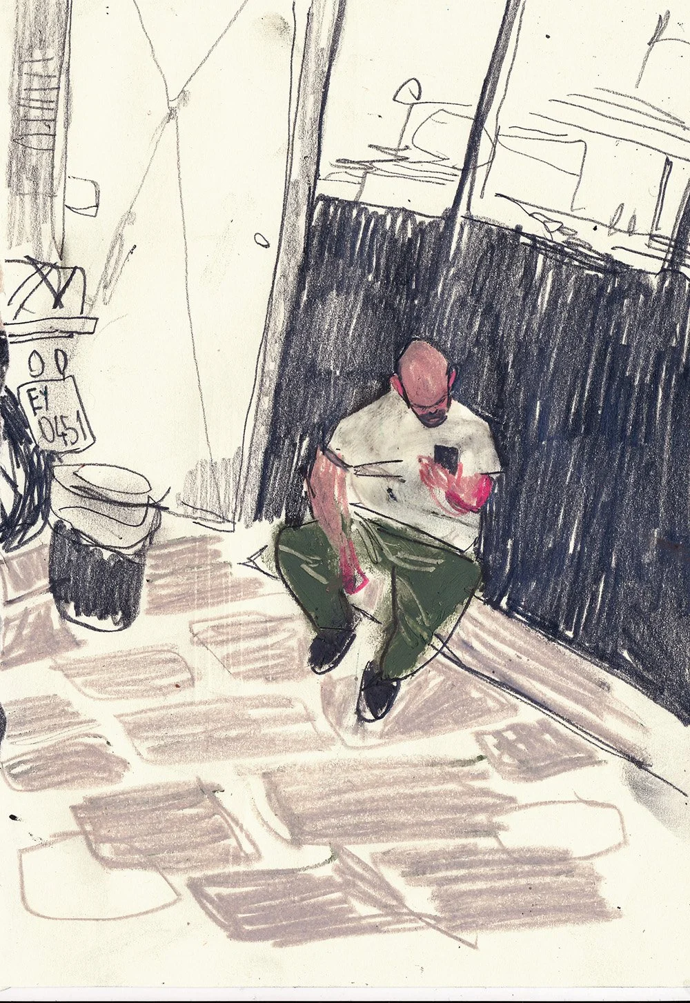 Uomo al cellulare.jpg