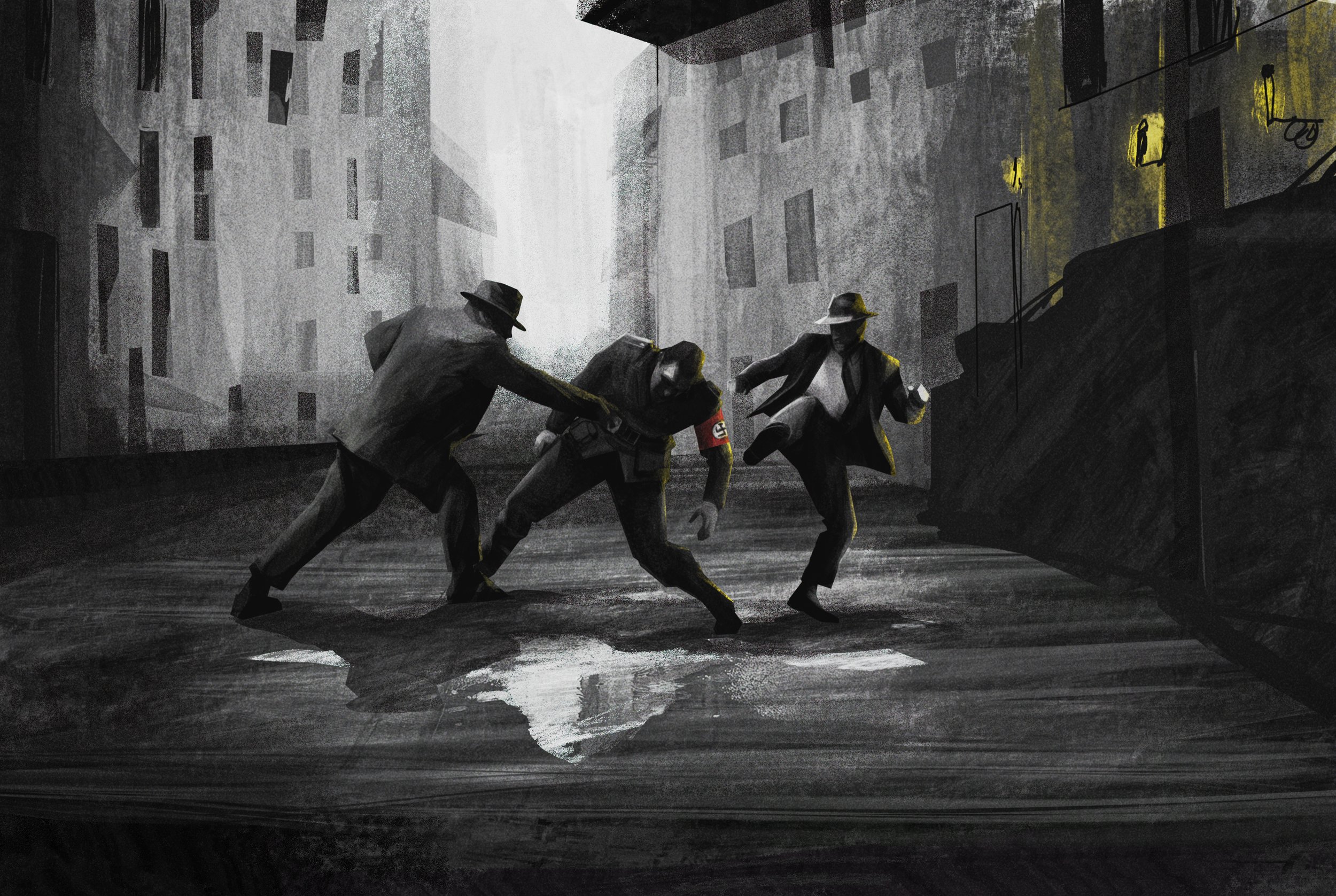 Gang-Nazi_v11 (0-00-00-00).jpg