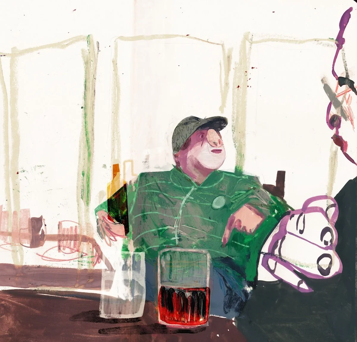 bar_20260222_0001 copy.jpg