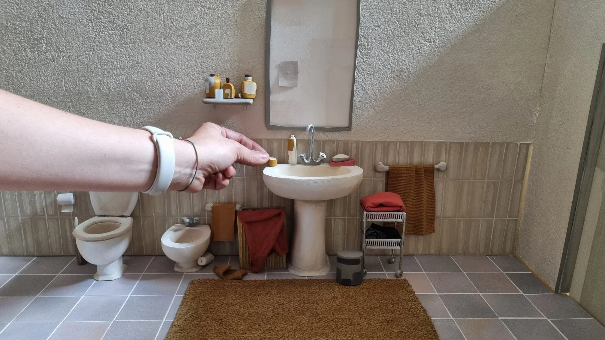 PHOTO-2024-06-03-12-06-10 2.jpg