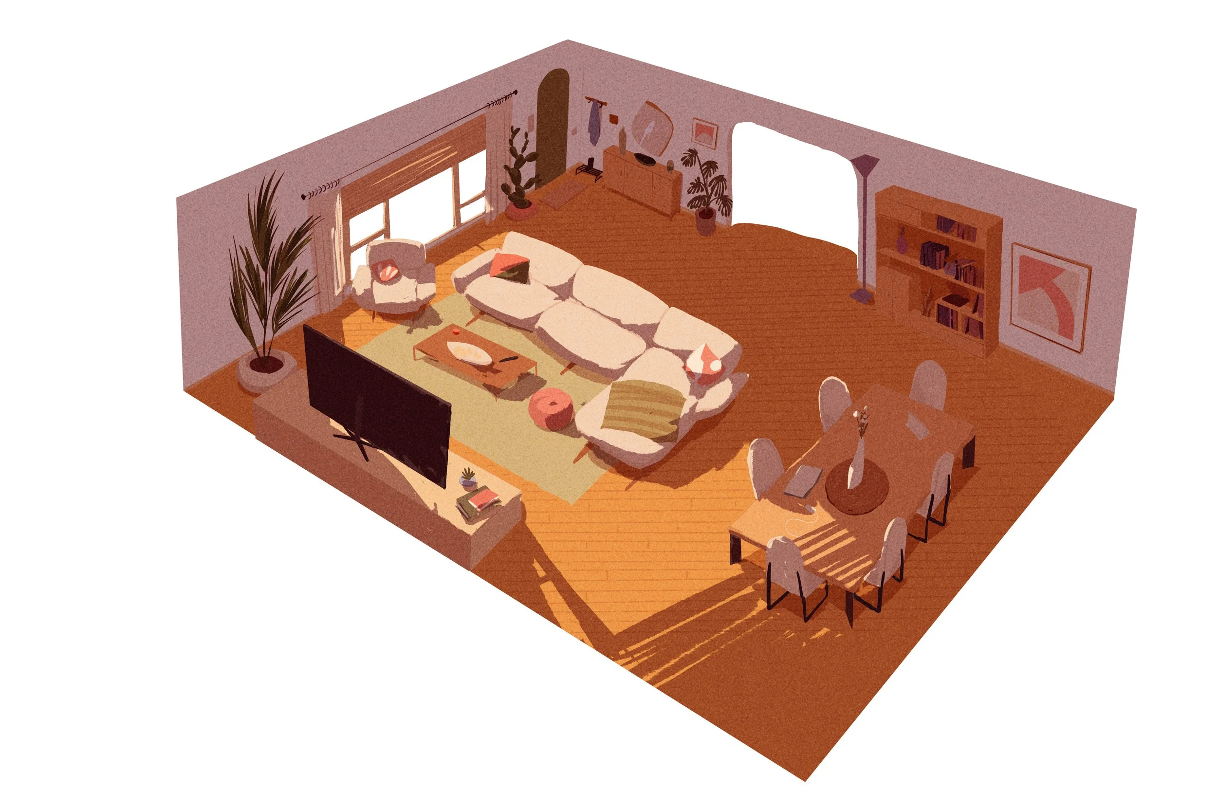 Living room copy.jpg