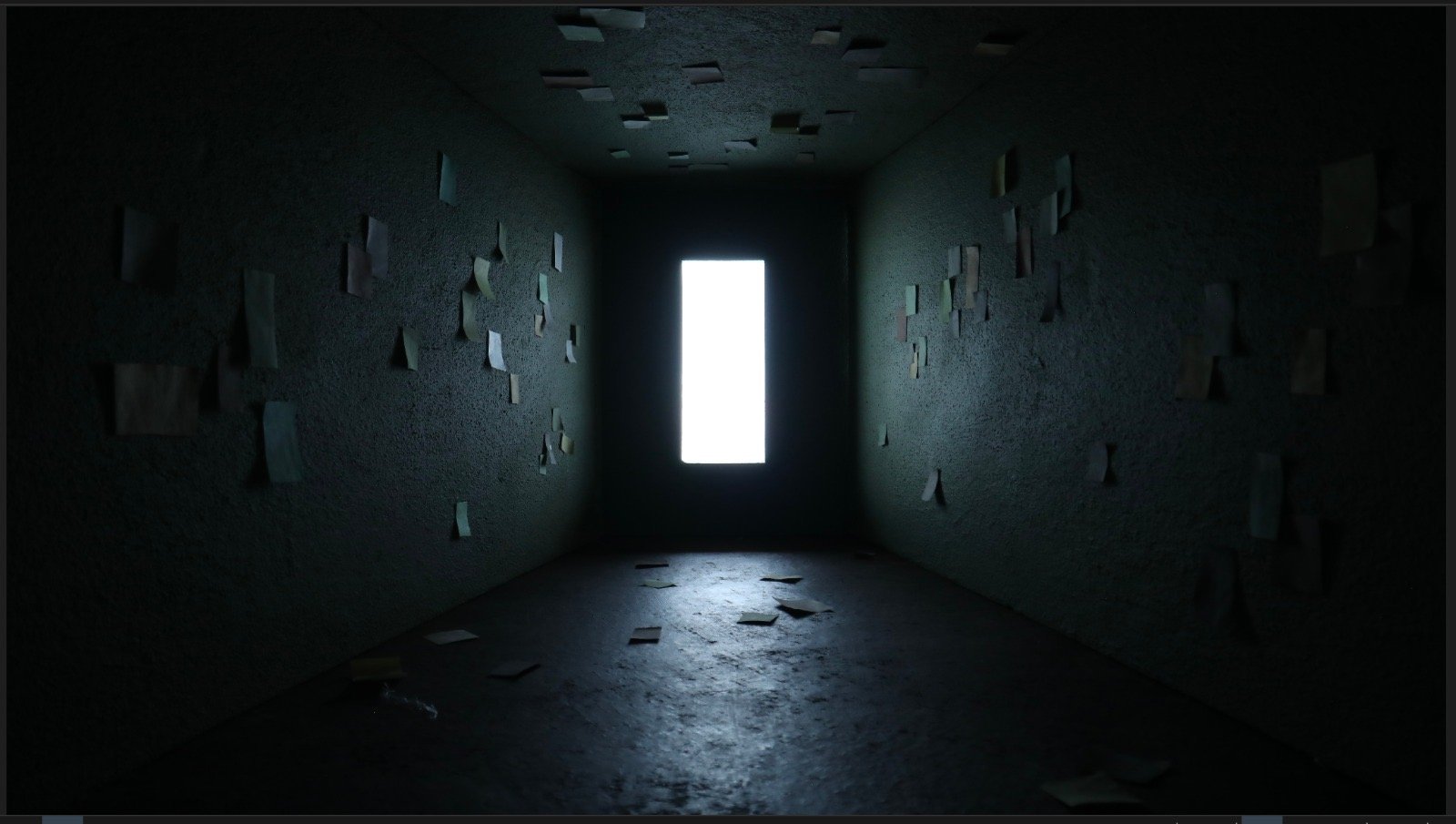 6c1a017a-3fea-48c6-b362-ba2c3f3f65a4 2.JPG