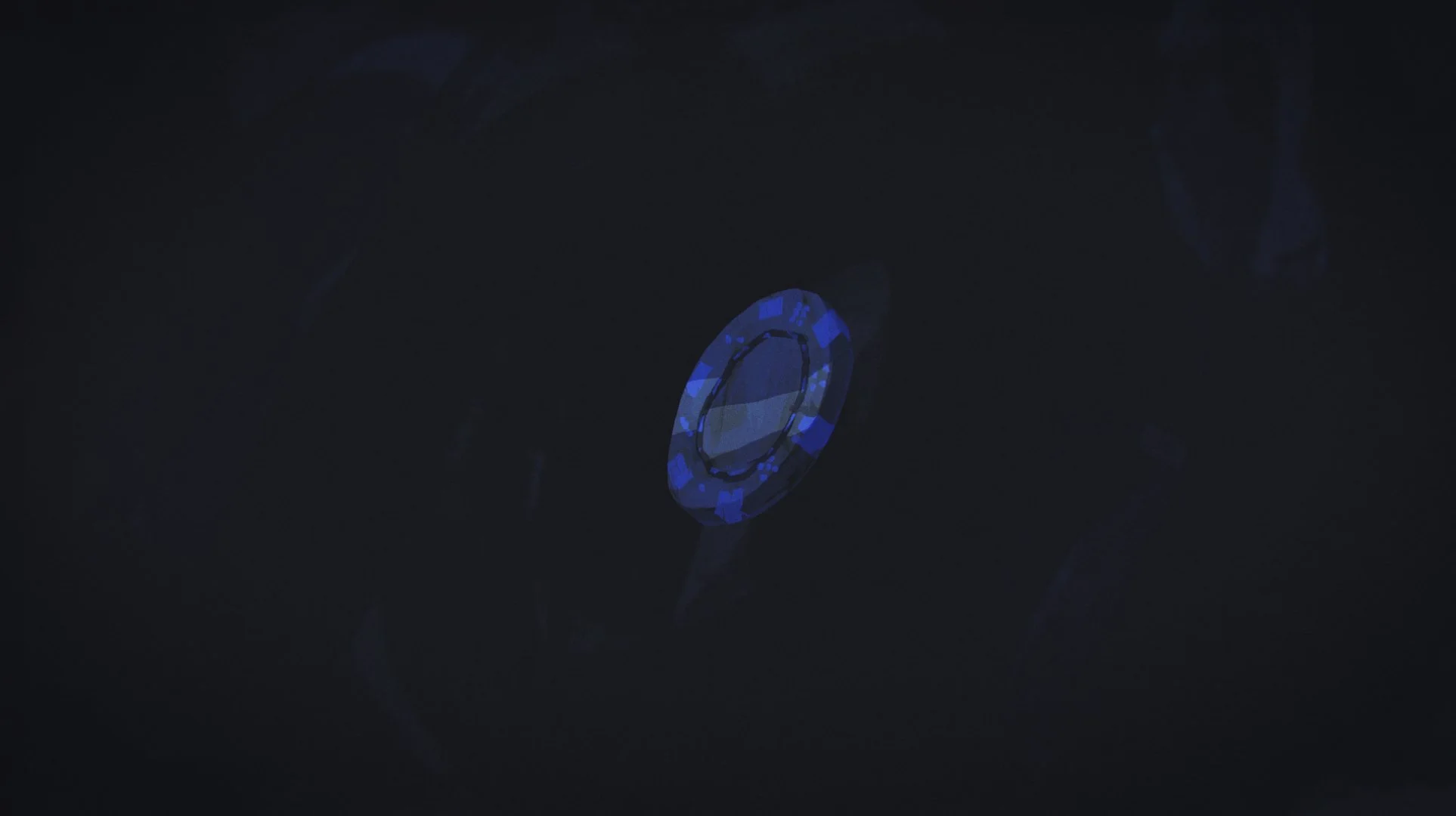 BR_SF_02 (0-00-00-28).jpg