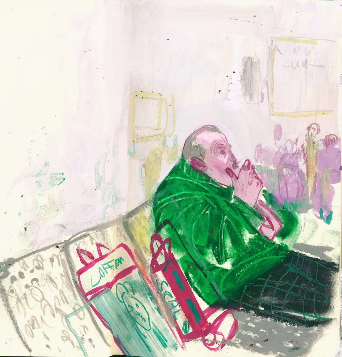 bar_20260221_0003 copy.jpg