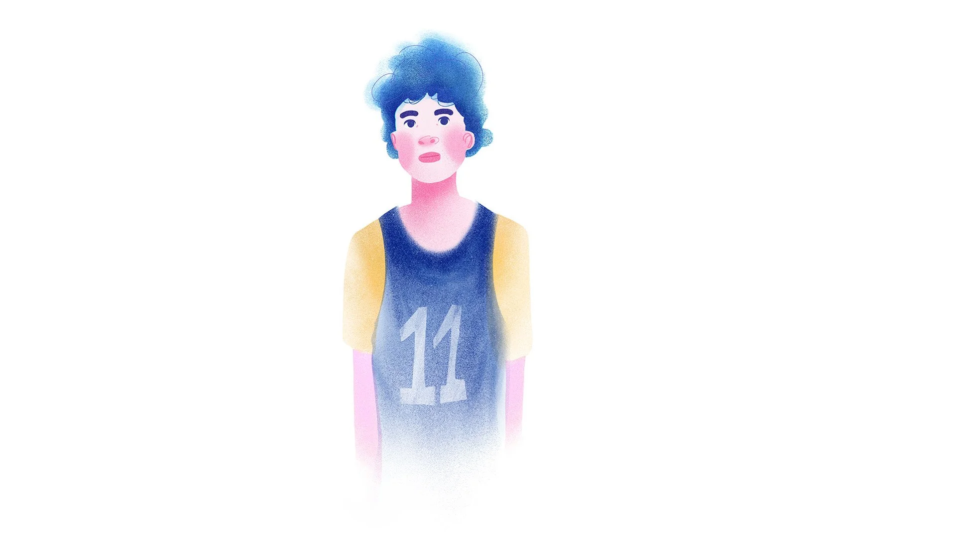 Characters_07.jpg