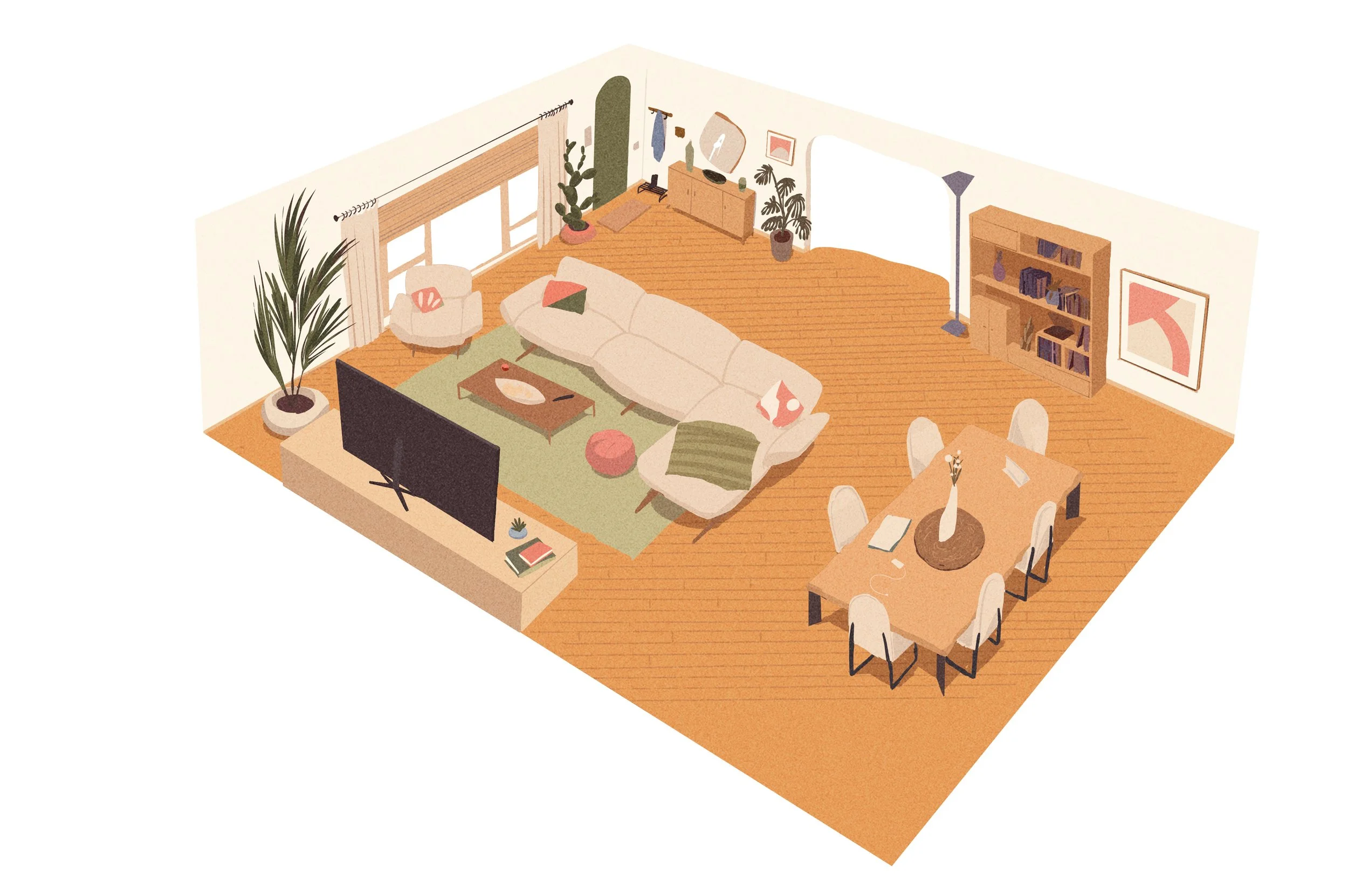 Living room_02.jpg