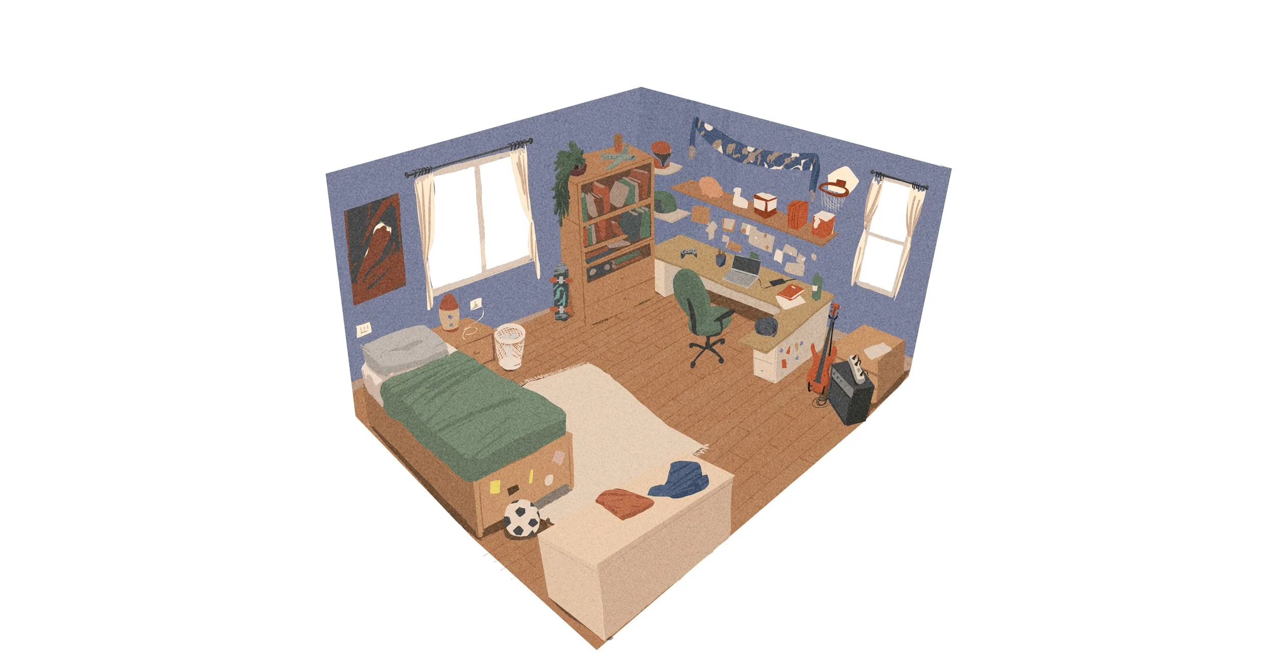 Room Isometric copy.jpg