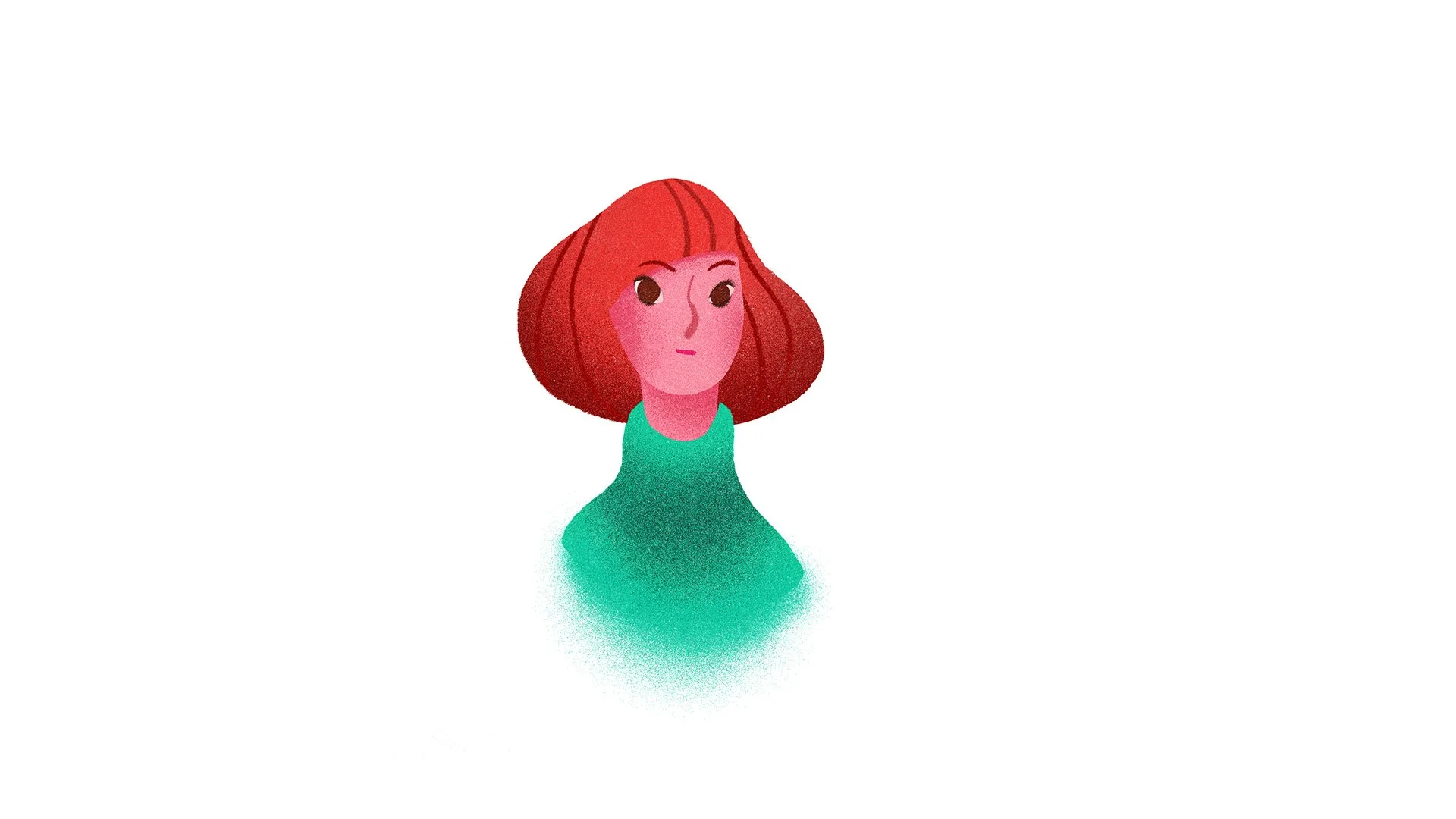 Characters_03.jpg