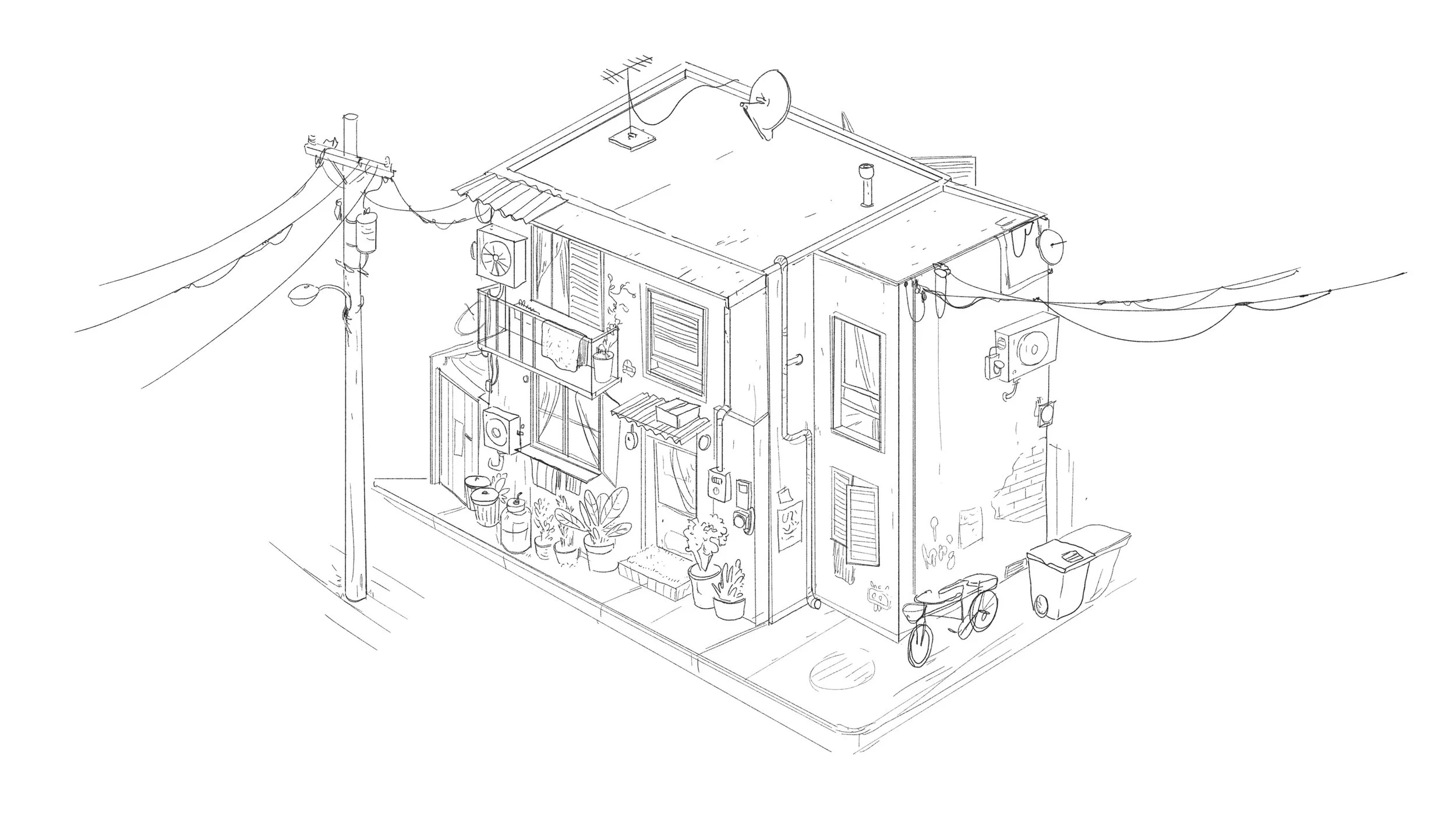 Ext_06.jpg