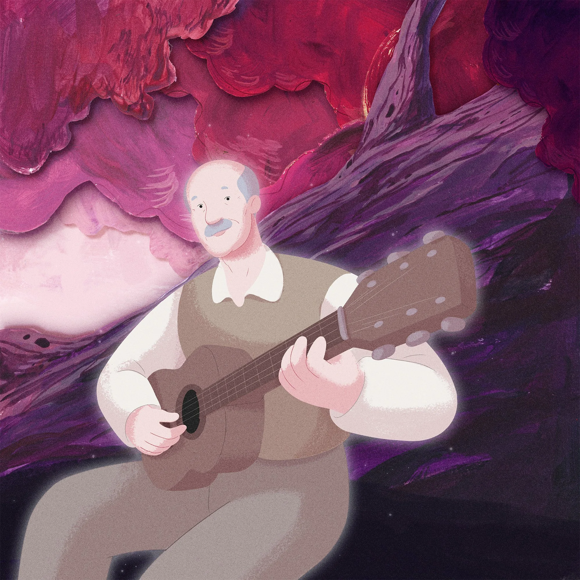 FT_190_v1.jpg