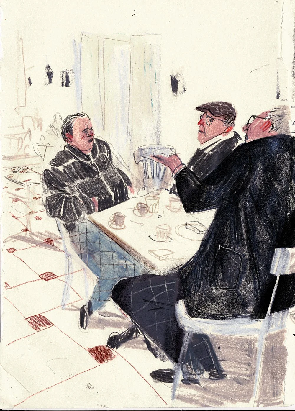 Persone che parlano.jpg