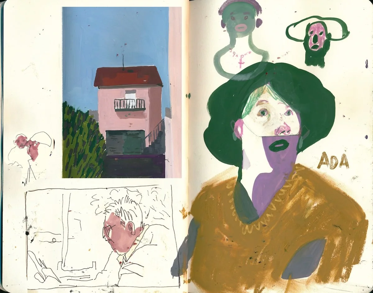 bar_20260222_0007 copy.jpg