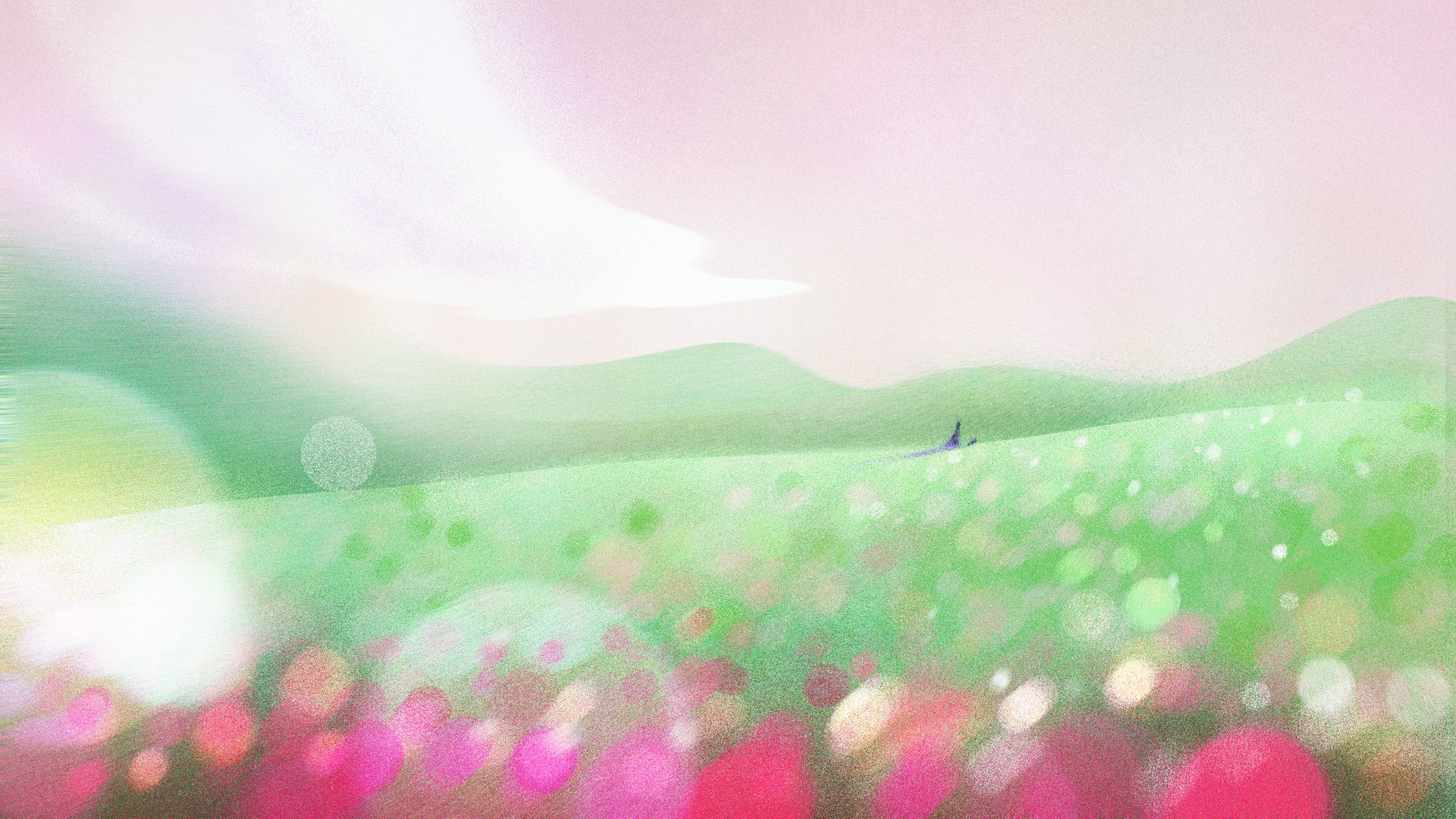Ext_04.jpg