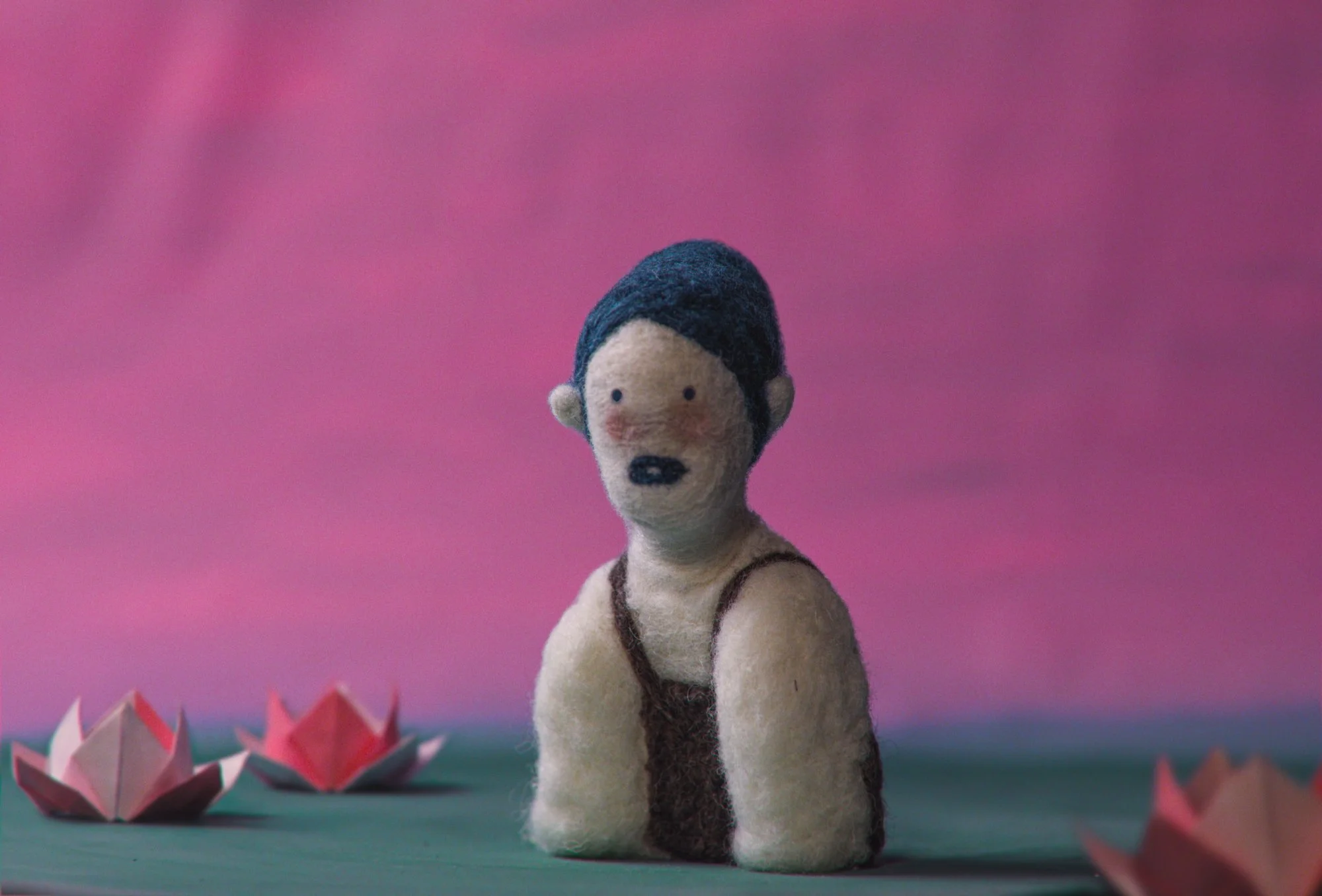 woman_felting_1_1.jpg