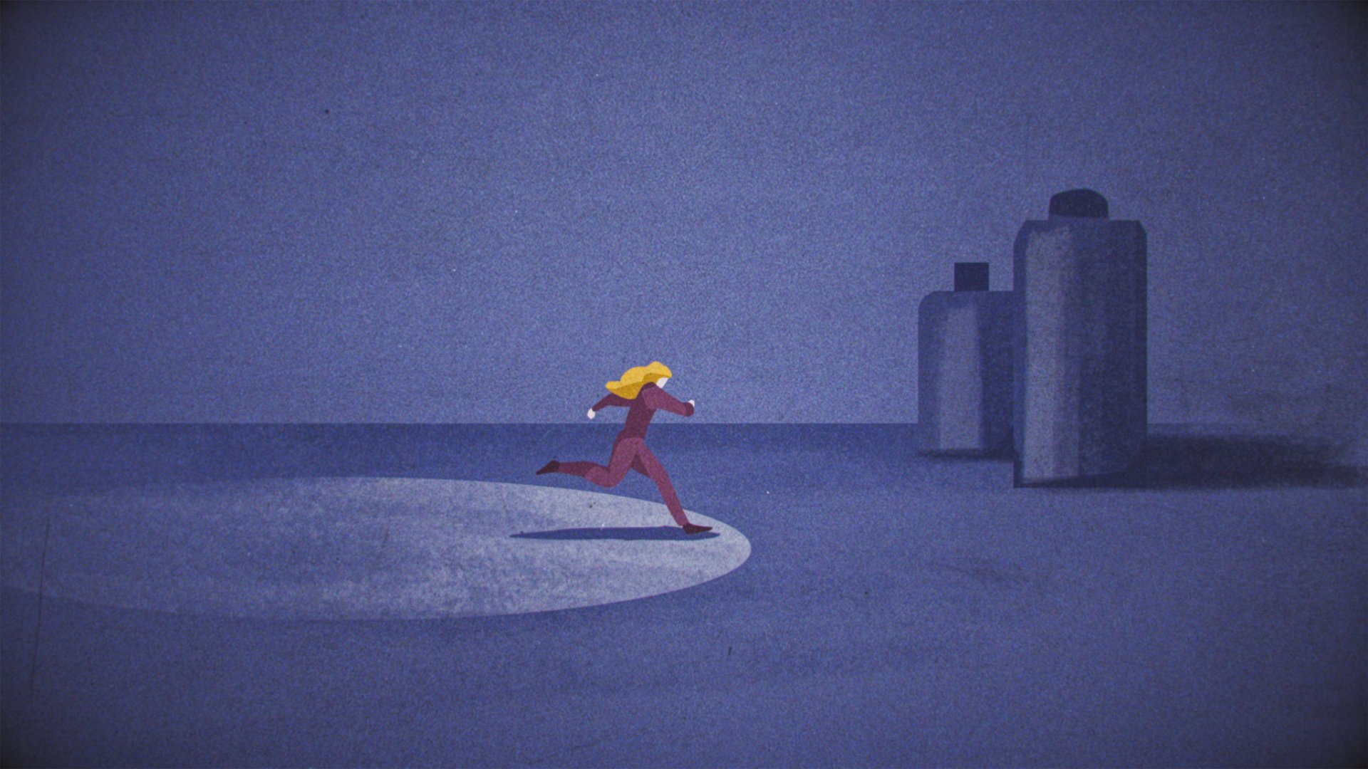 MINIWIFE_020_running (0-00-00-20).jpg