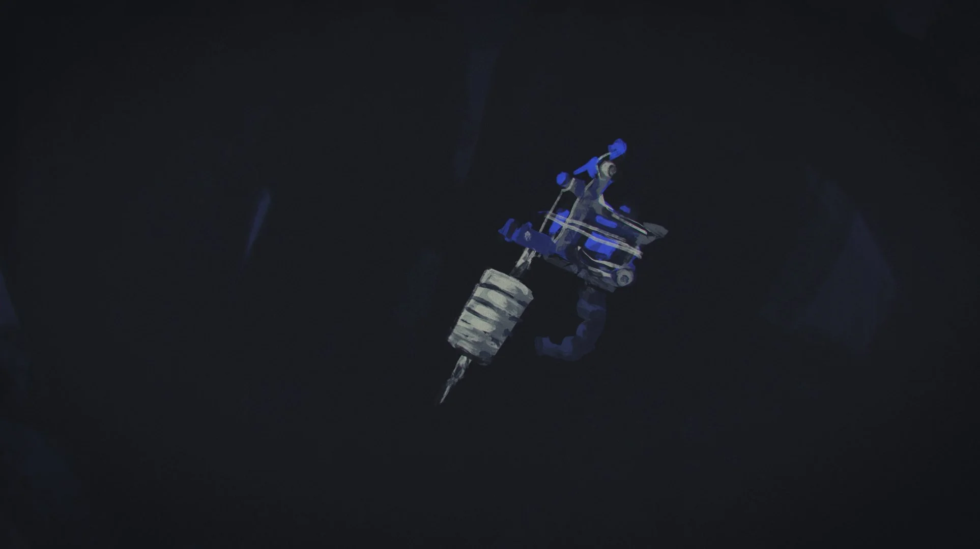 BR_SF_02 (0-00-00-22).jpg