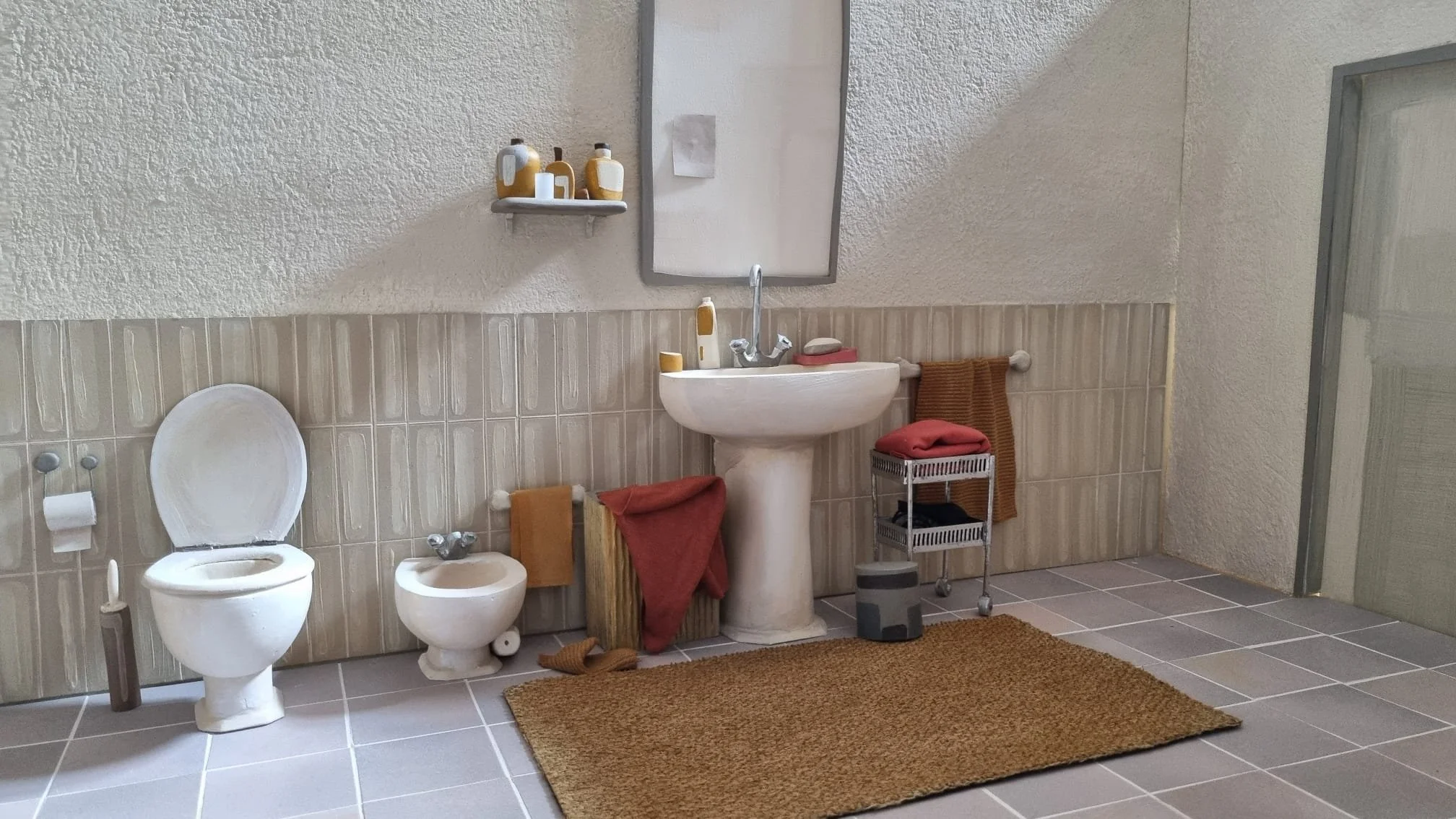 PHOTO-2024-06-03-12-06-10 copy.jpg