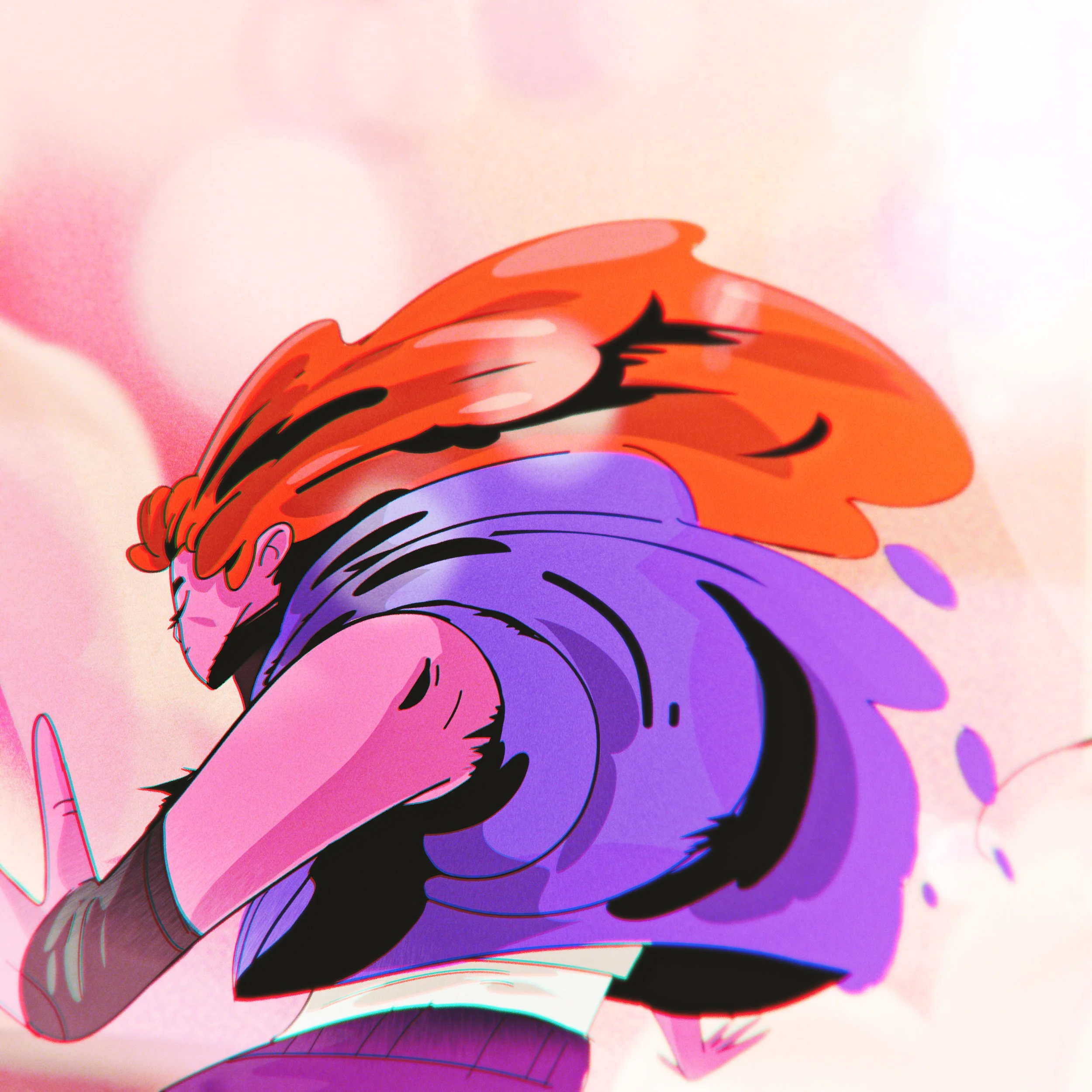 SF_15.2 (0-00-00-00).jpg