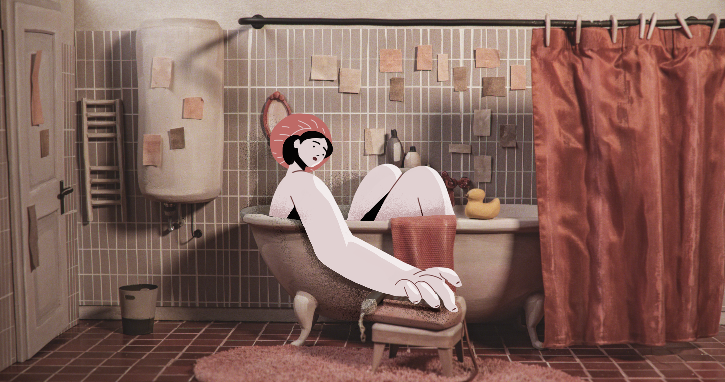 03_BKG (0-00-00-05).png