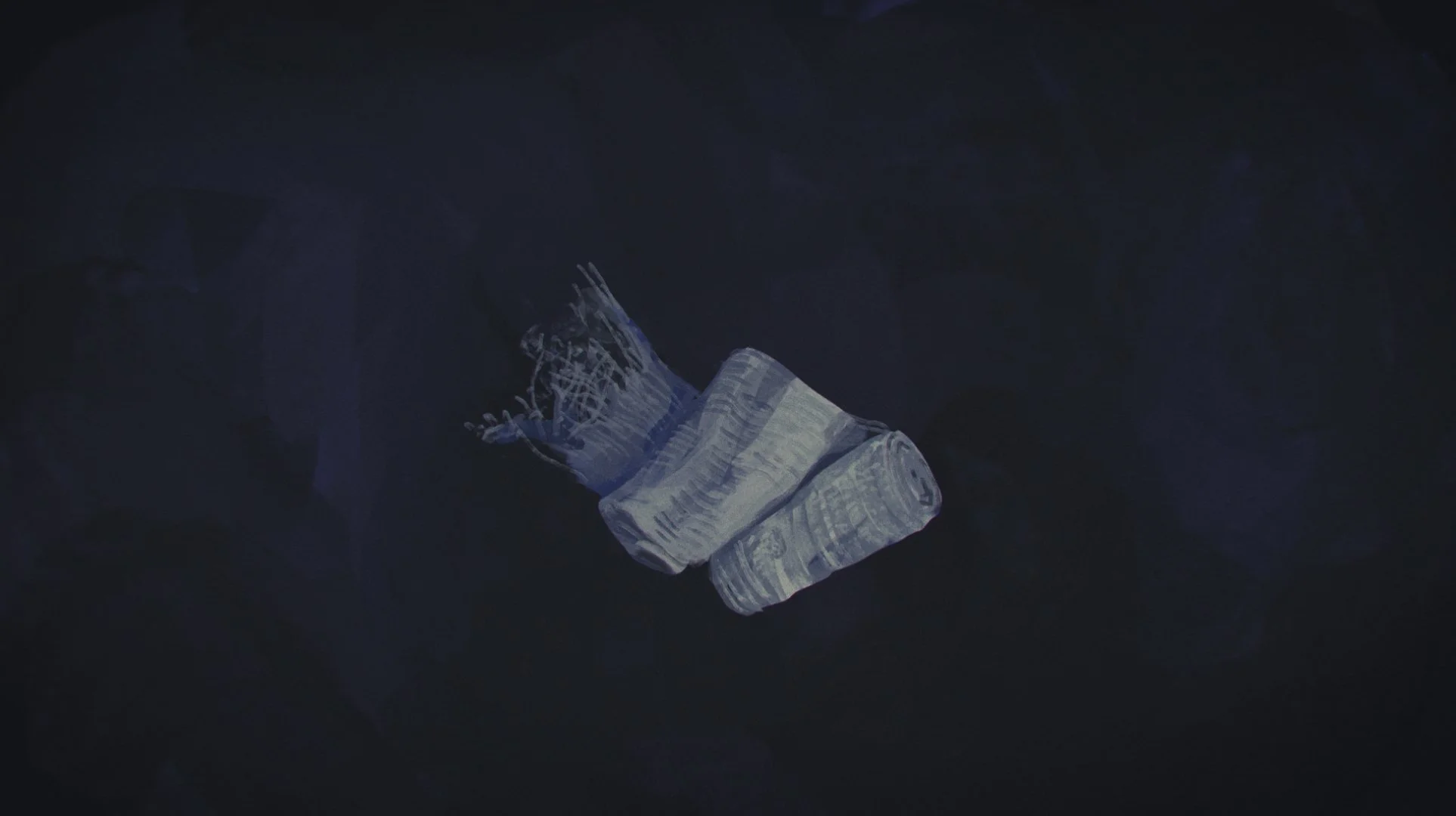 BR_SF_02 (0-00-01-11).jpg