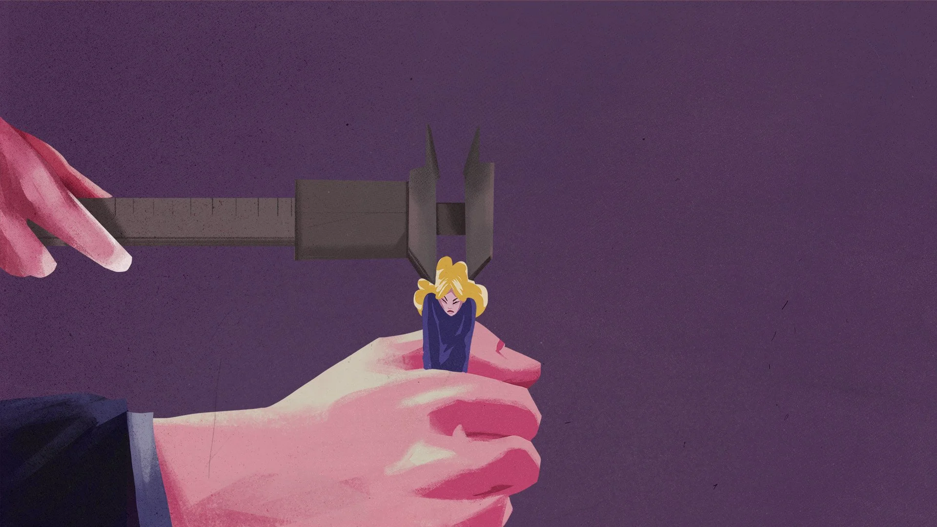 MINIWIFE_Calipers.jpg