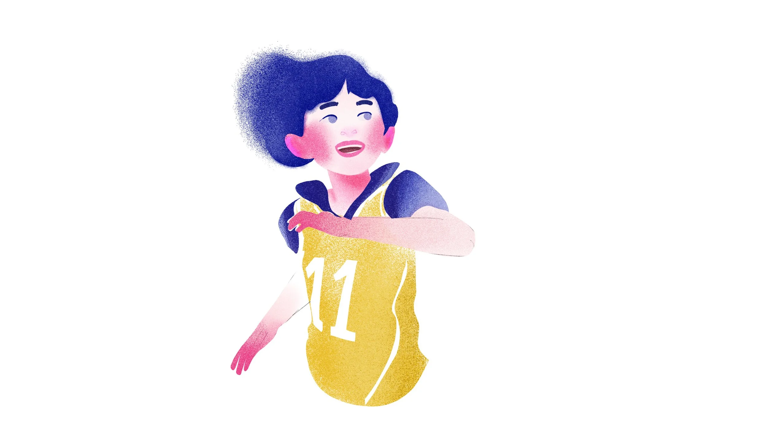 Characters_05 copy.jpg