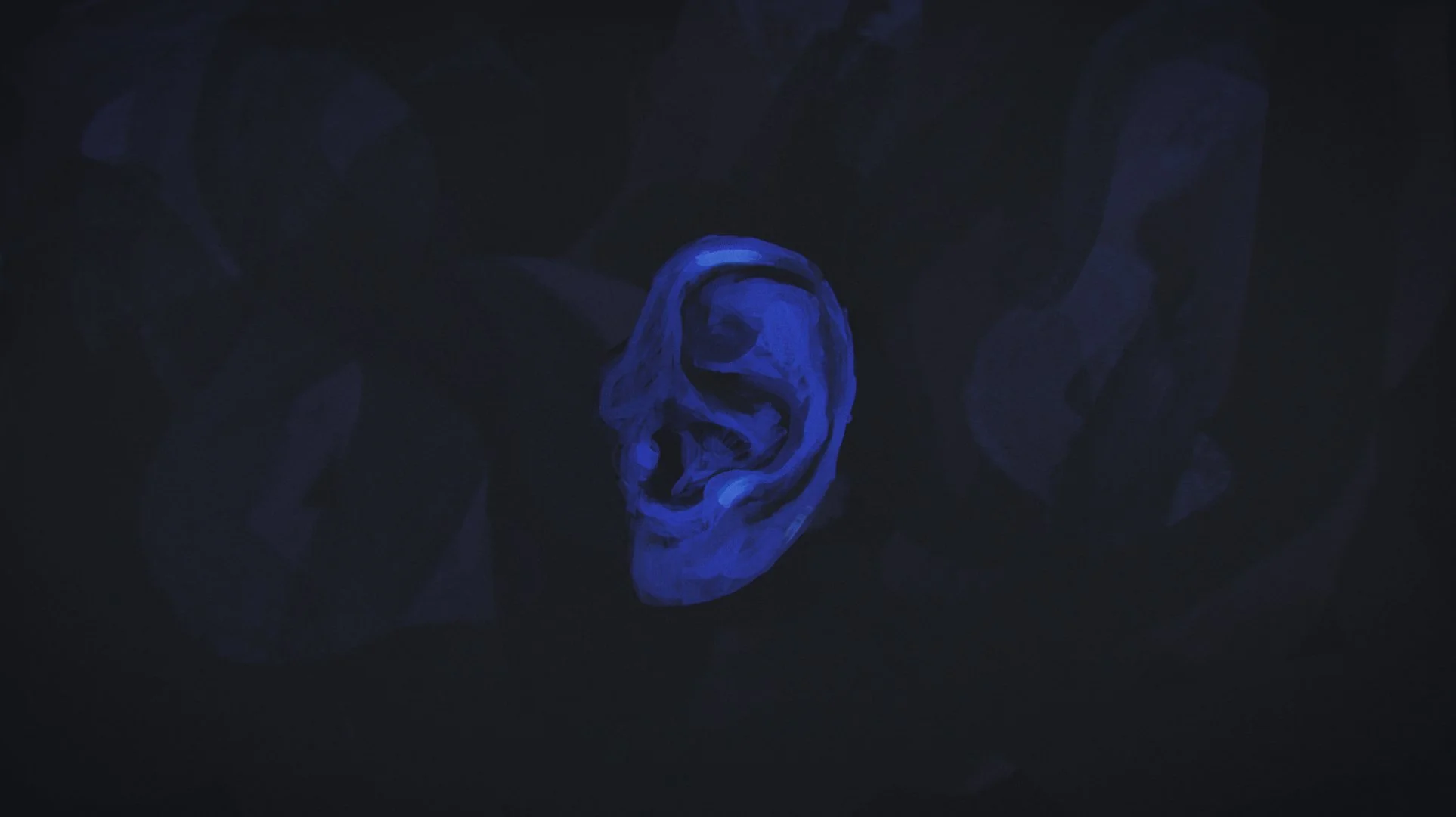BR_SF_02 (0-00-00-04).jpg